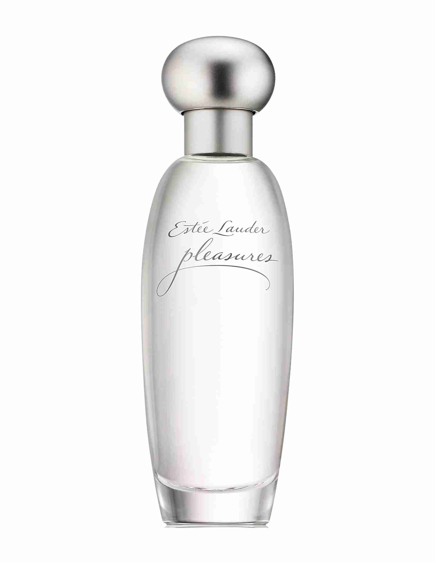 新品 Estée Lauder pleasures パルファム 7ml Pleasures Eau De Parfum • 30ml