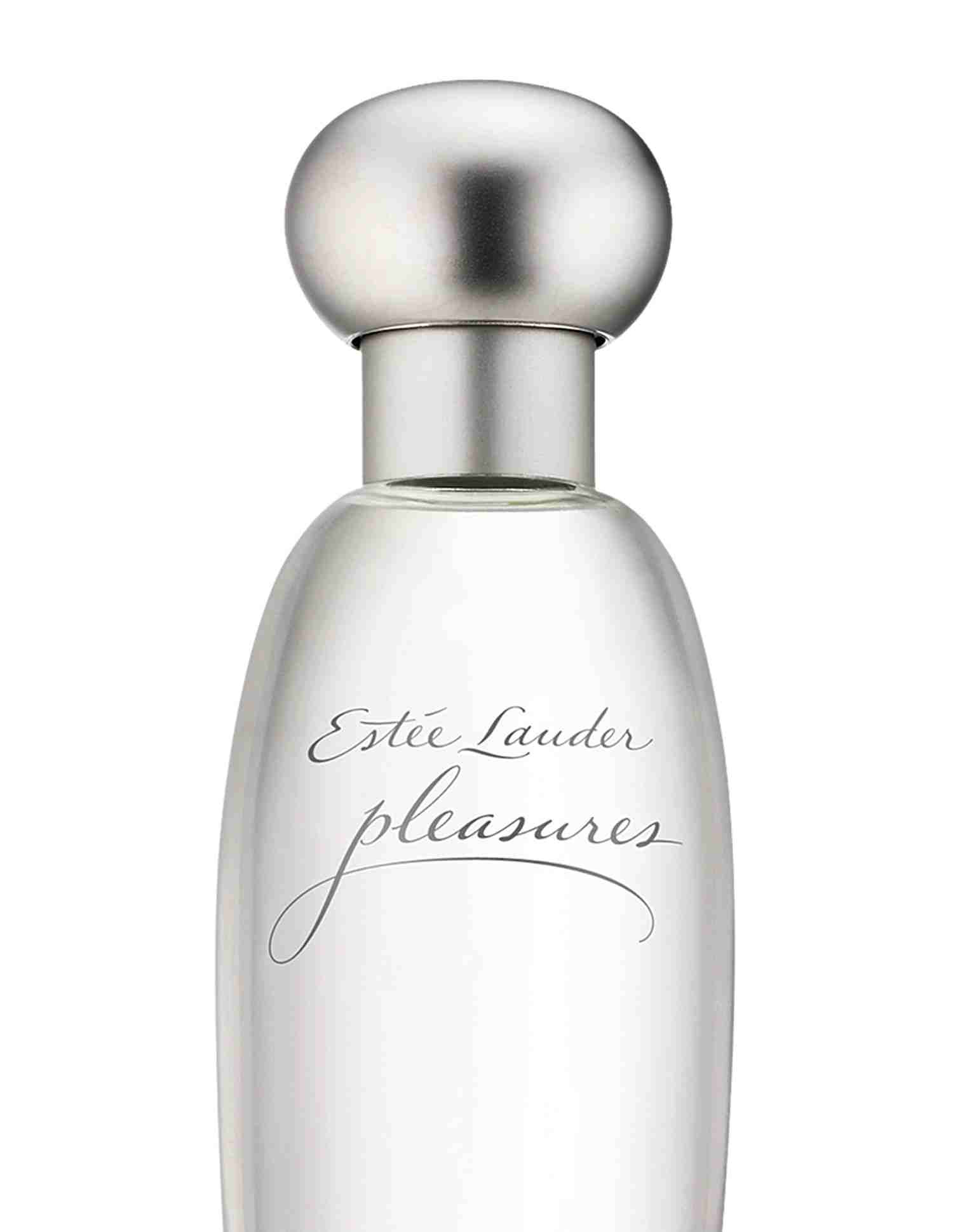 Pleasures Eau De Parfum • 30ml