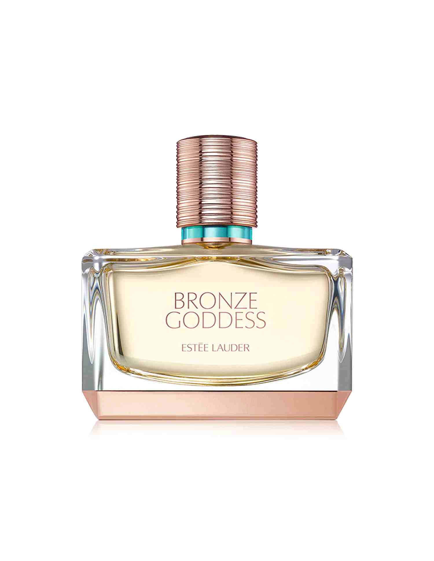 Estee lauder bronze online goddess sephora