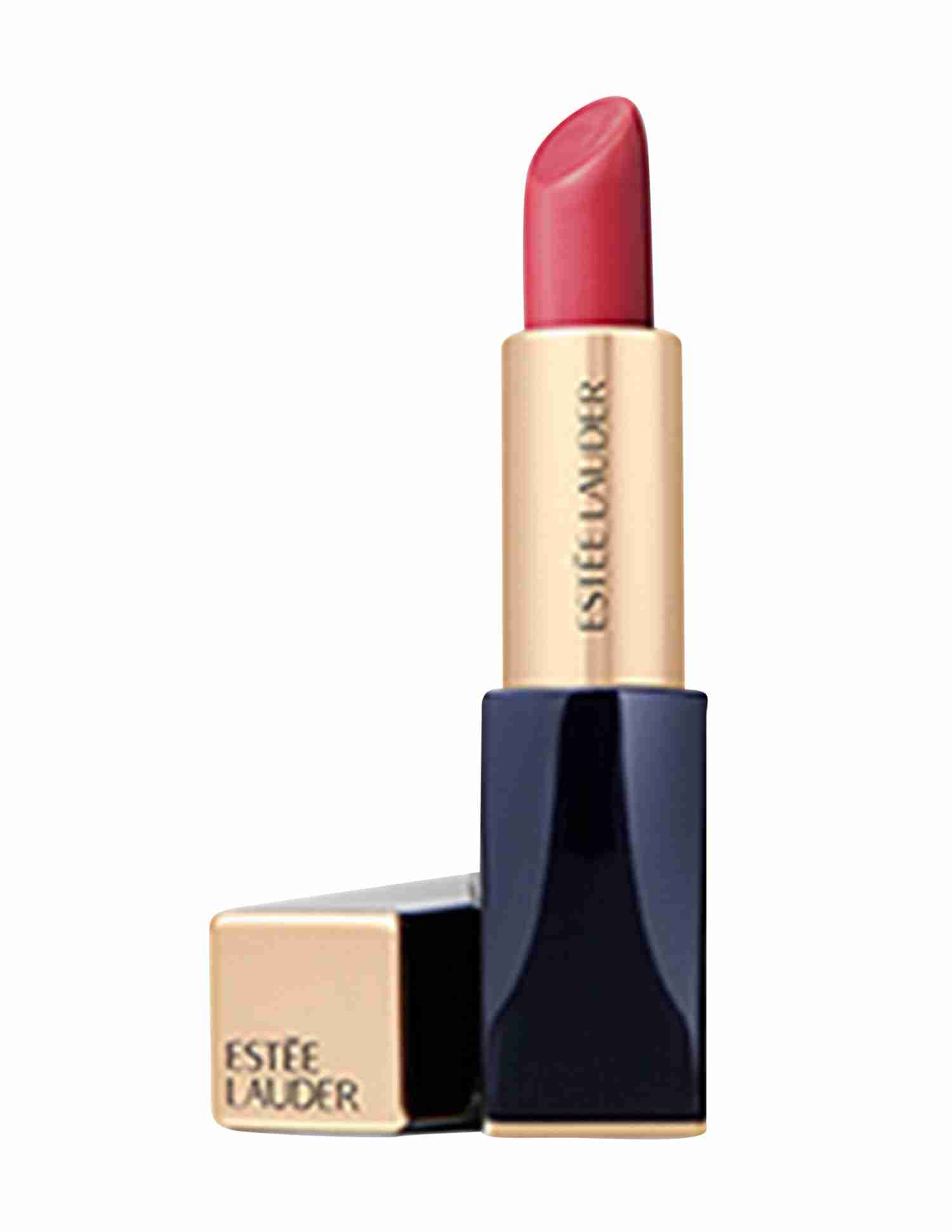 Pure Color Envy Sculpting Lipstick • 534 Musings