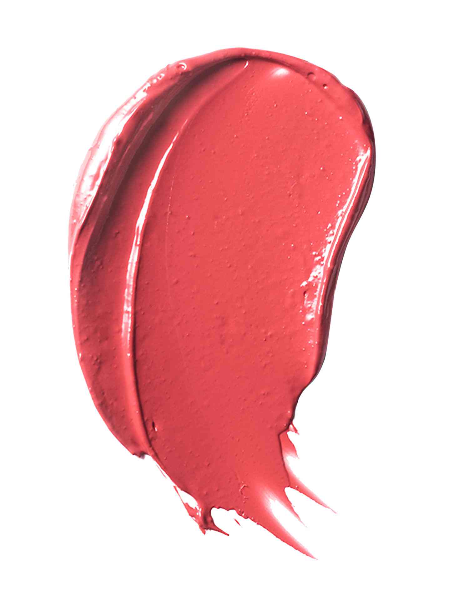 Pure Color Envy Sculpting Lipstick • 534 Musings