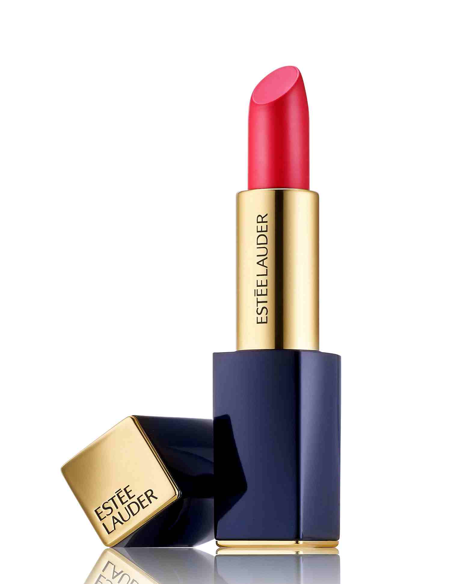 Pure Color Envy Sculpting Lipstick - 211 Surprising • Surprising