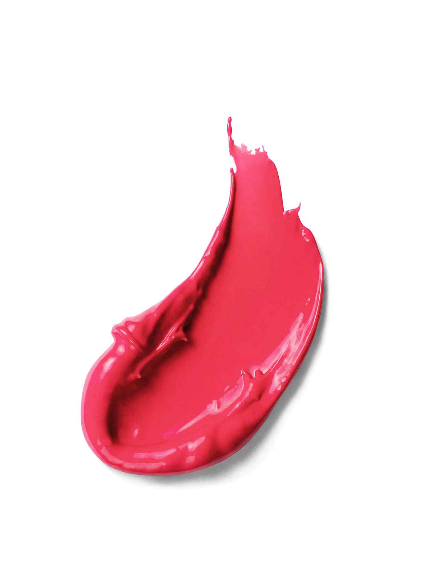 Pure Color Envy Sculpting Lipstick - 211 Surprising • Surprising
