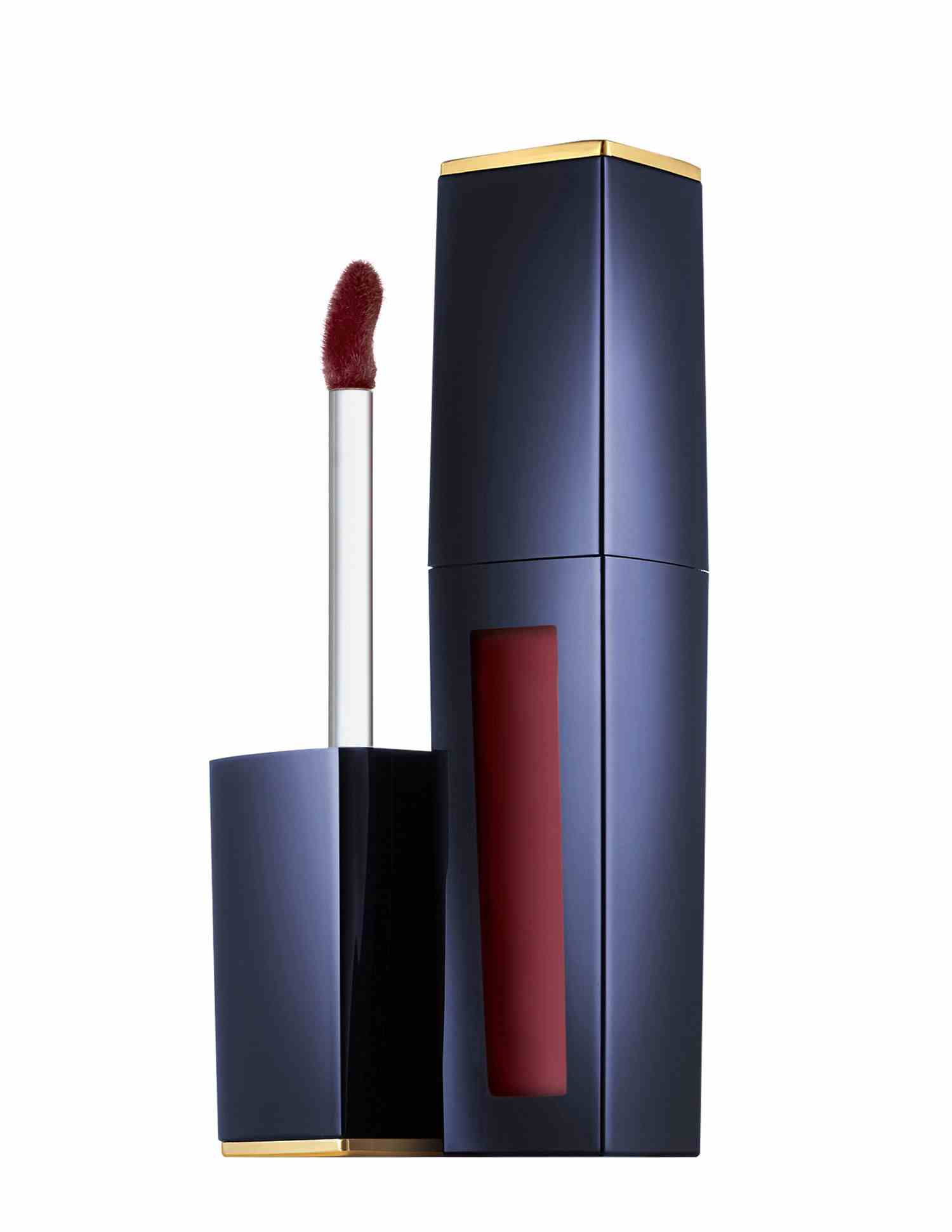 Pure Color Envy Liquid Lip Potion • Bittersweet