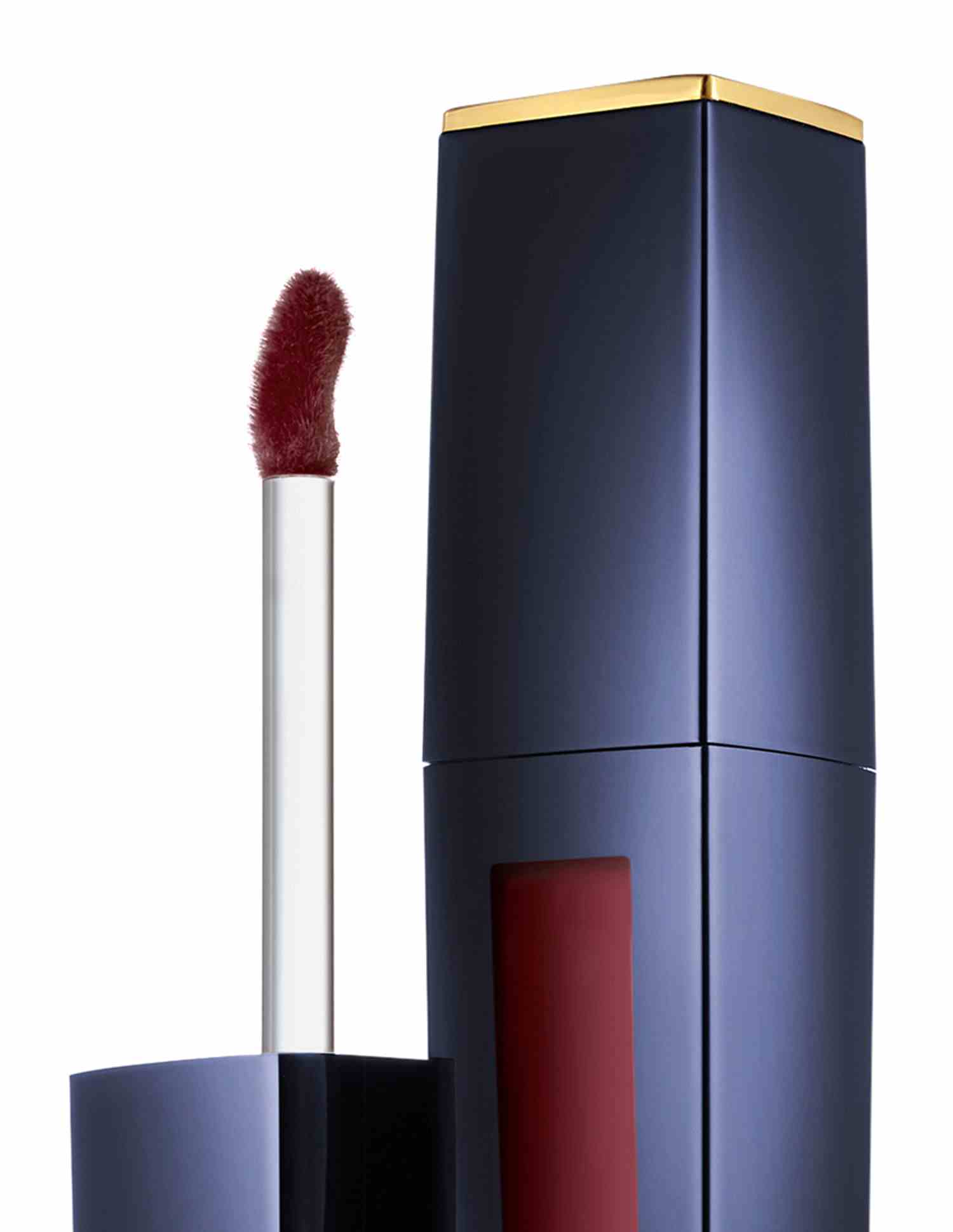 Pure Color Envy Liquid Lip Potion • Bittersweet