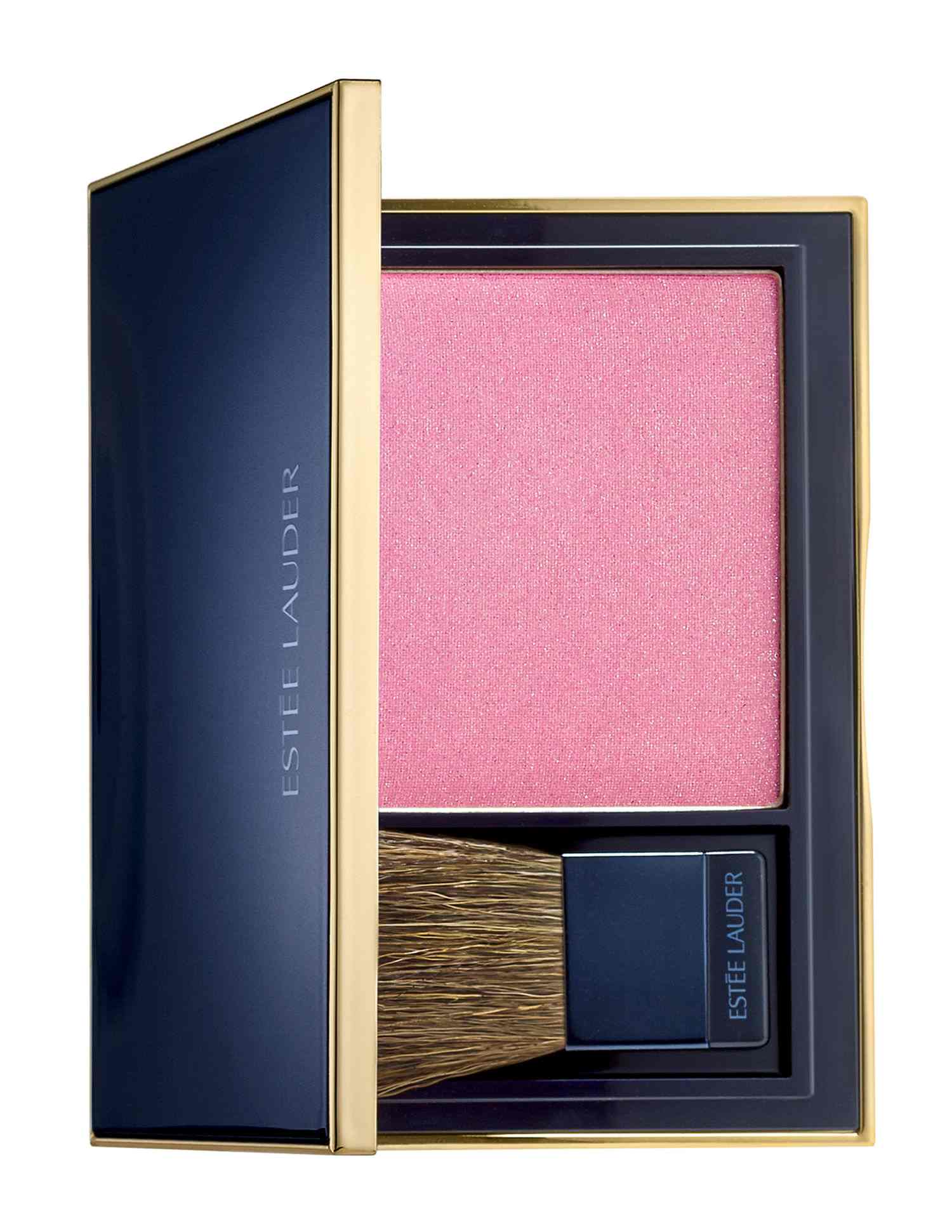 Pure Color Envy Sculpting Blush - 230 Electric Pink • Electric Pink