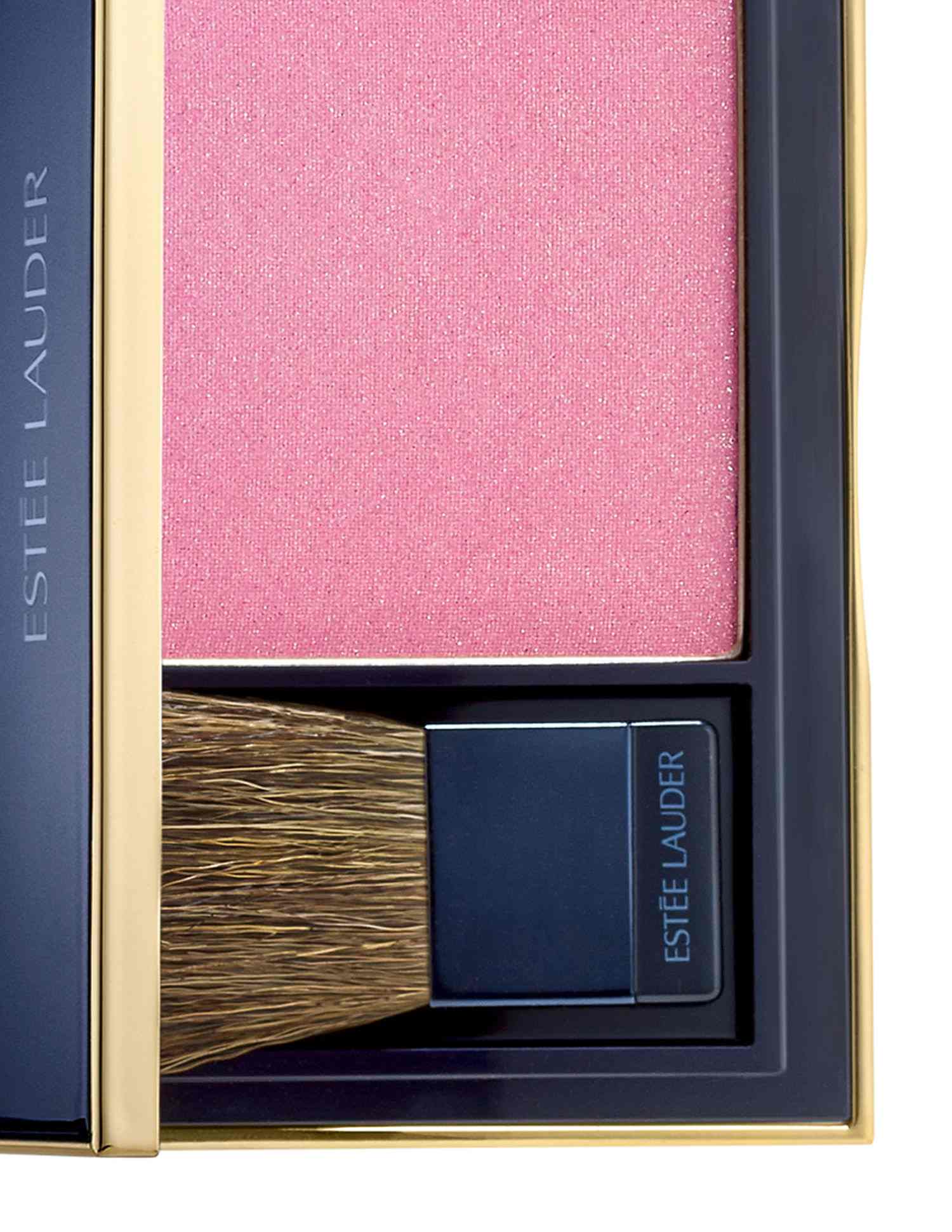 Pure Color Envy Sculpting Blush - 230 Electric Pink • Electric Pink