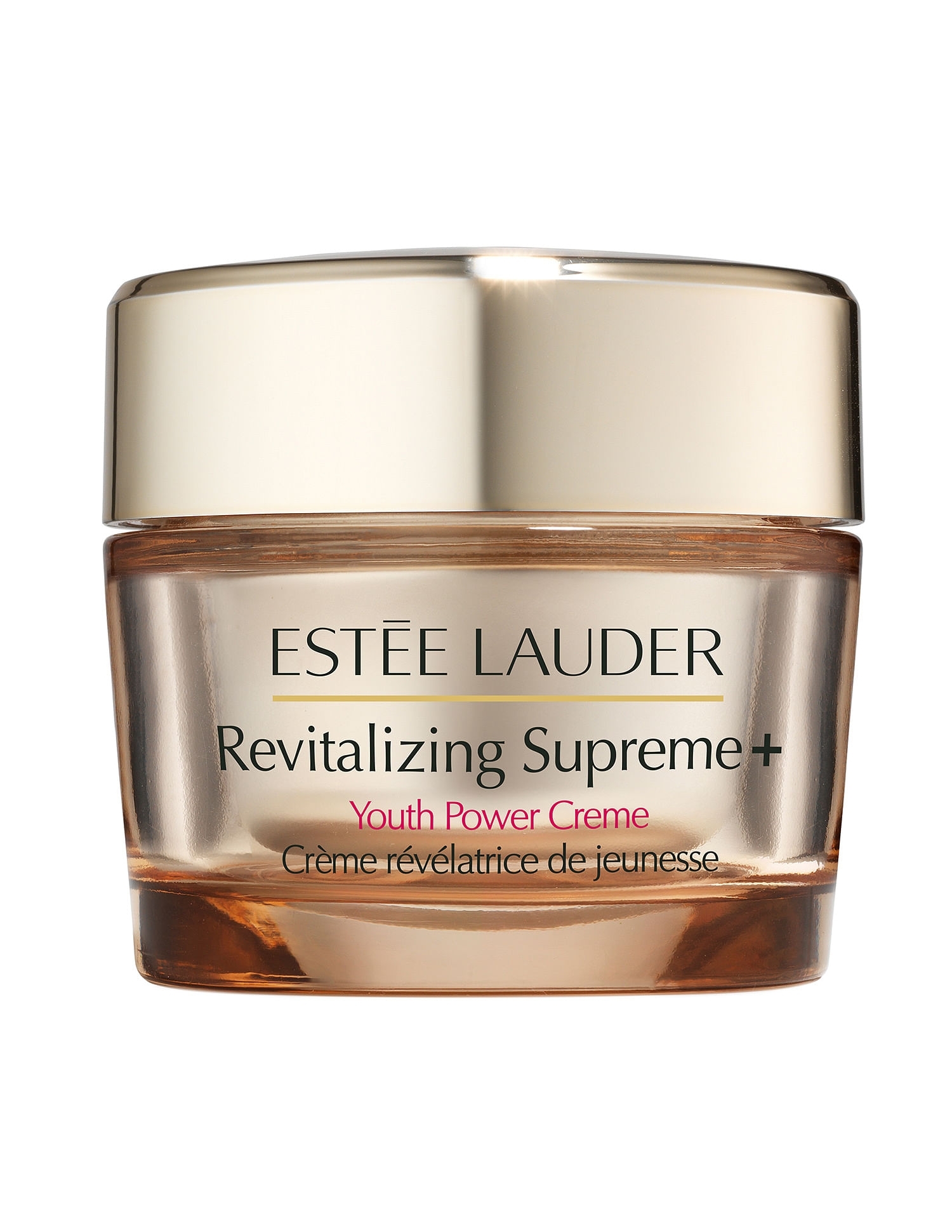 Revitalizing Supreme+ Youth Power Crème • Value