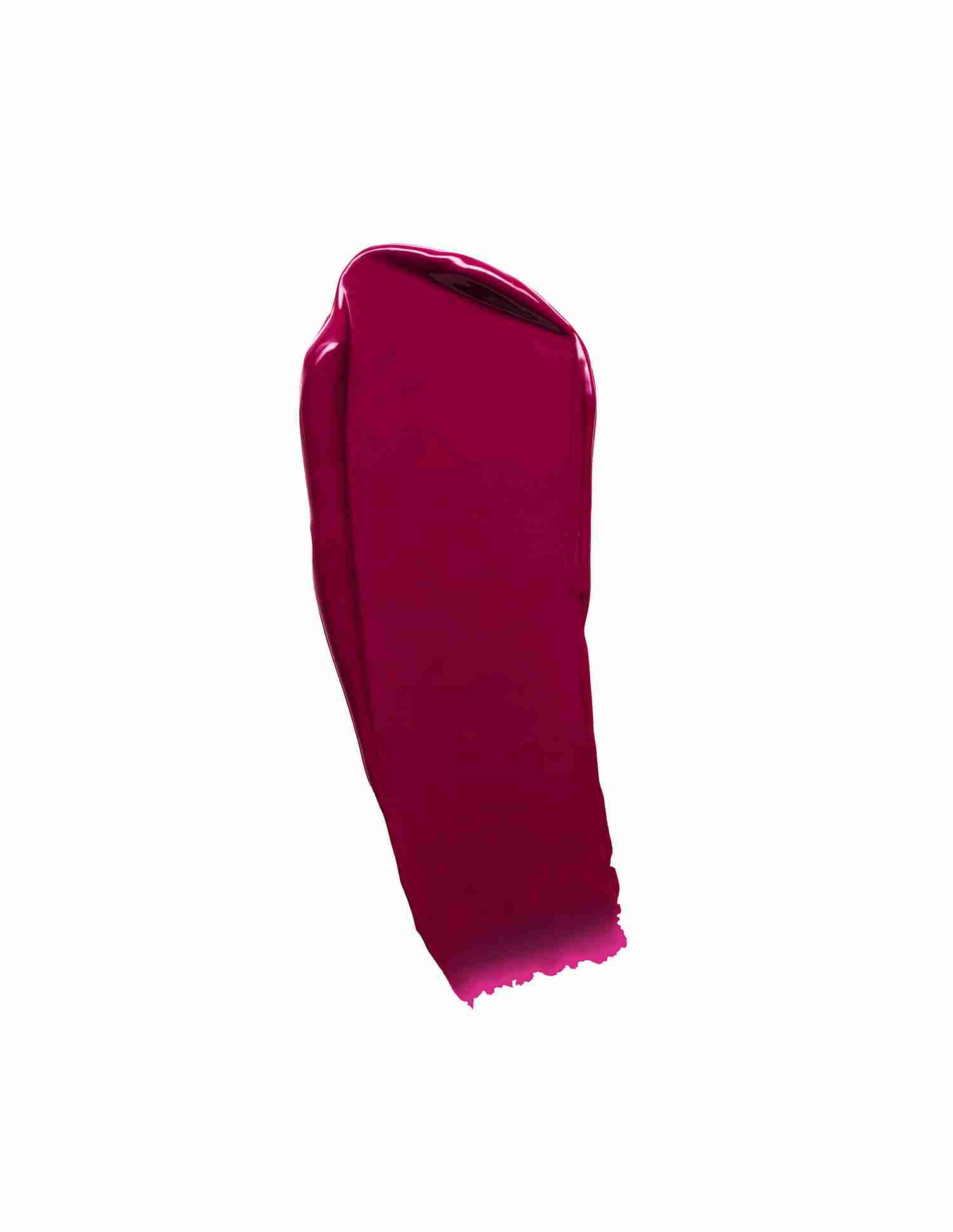 Pure Color Desire Rouge Excess Lipstick • Ravage