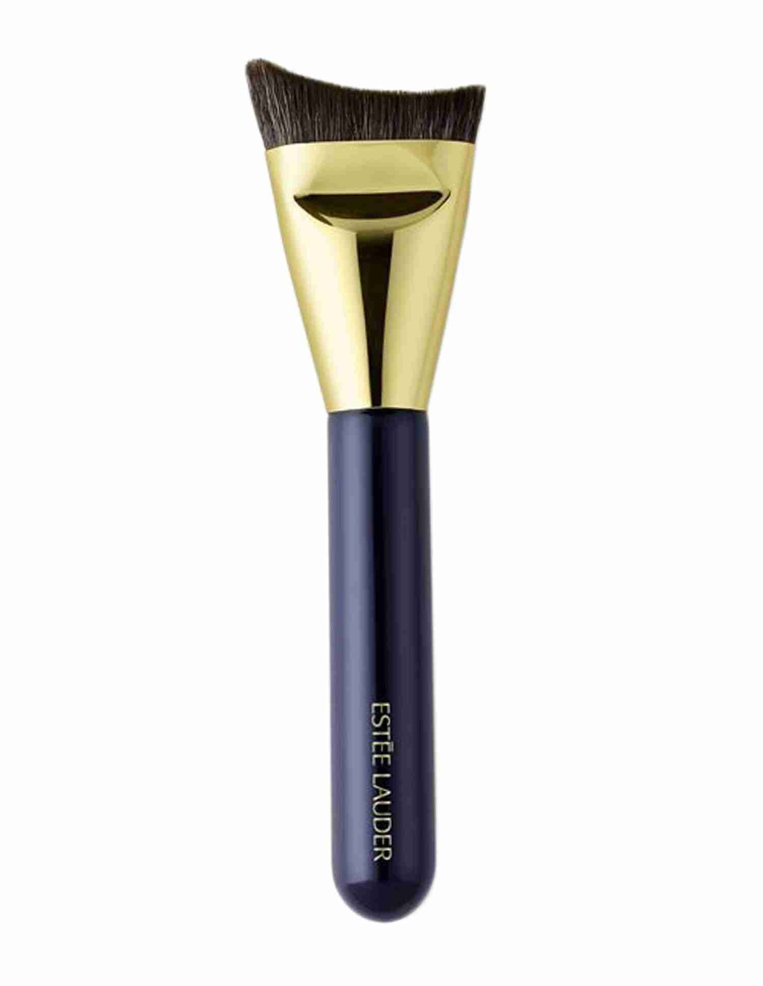 Sculpting Foundation Brush