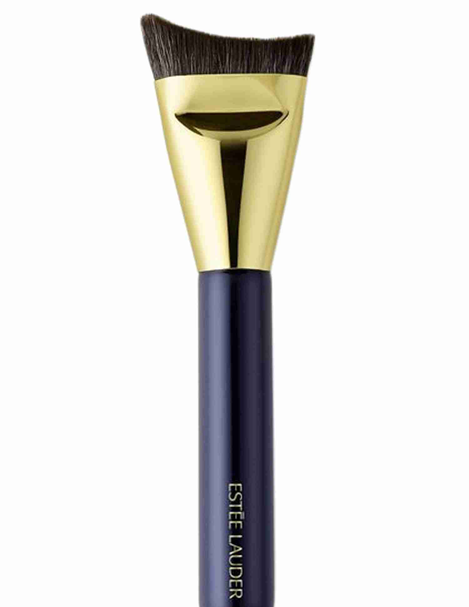 Sculpting Foundation Brush