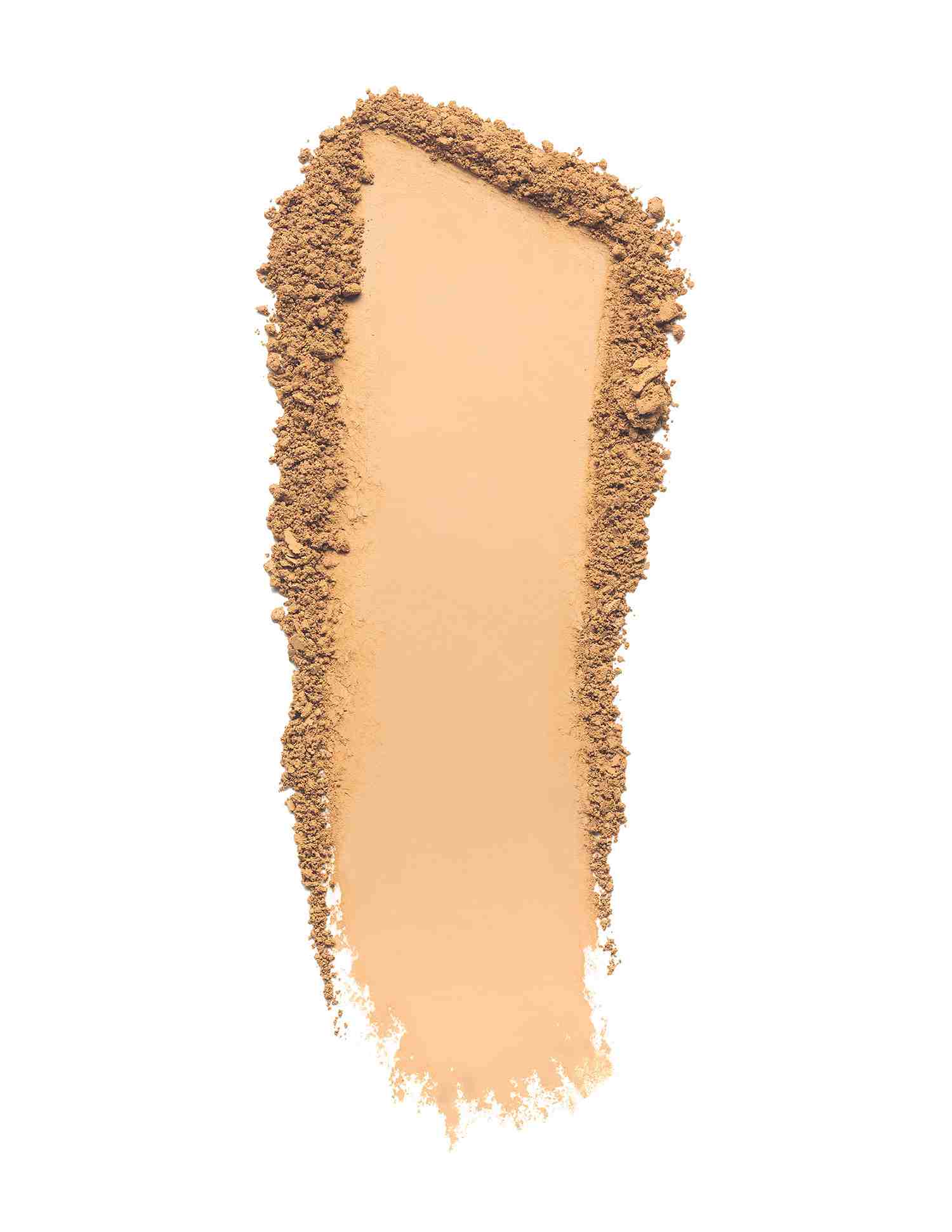 Double Wear Stay-in-Place Matte Powder Foundation • 4W4 Hazel