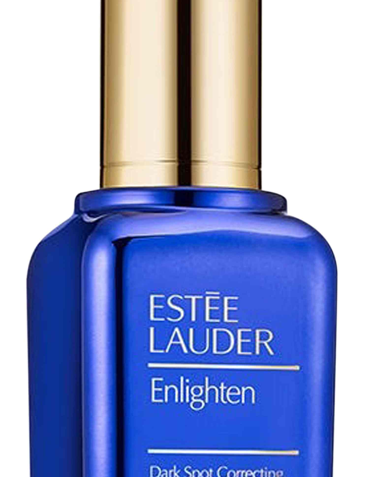 Enlighten Dark Spot Correcting Night Serum • 30ml