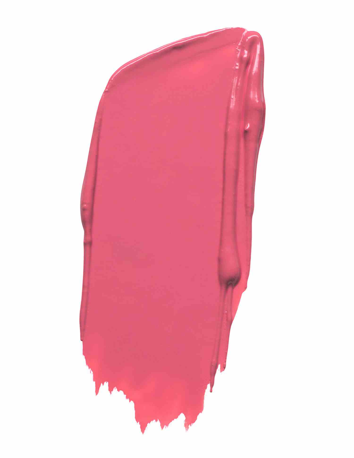 Pure Color Desire Rouge Excess Lipstick • Tell All