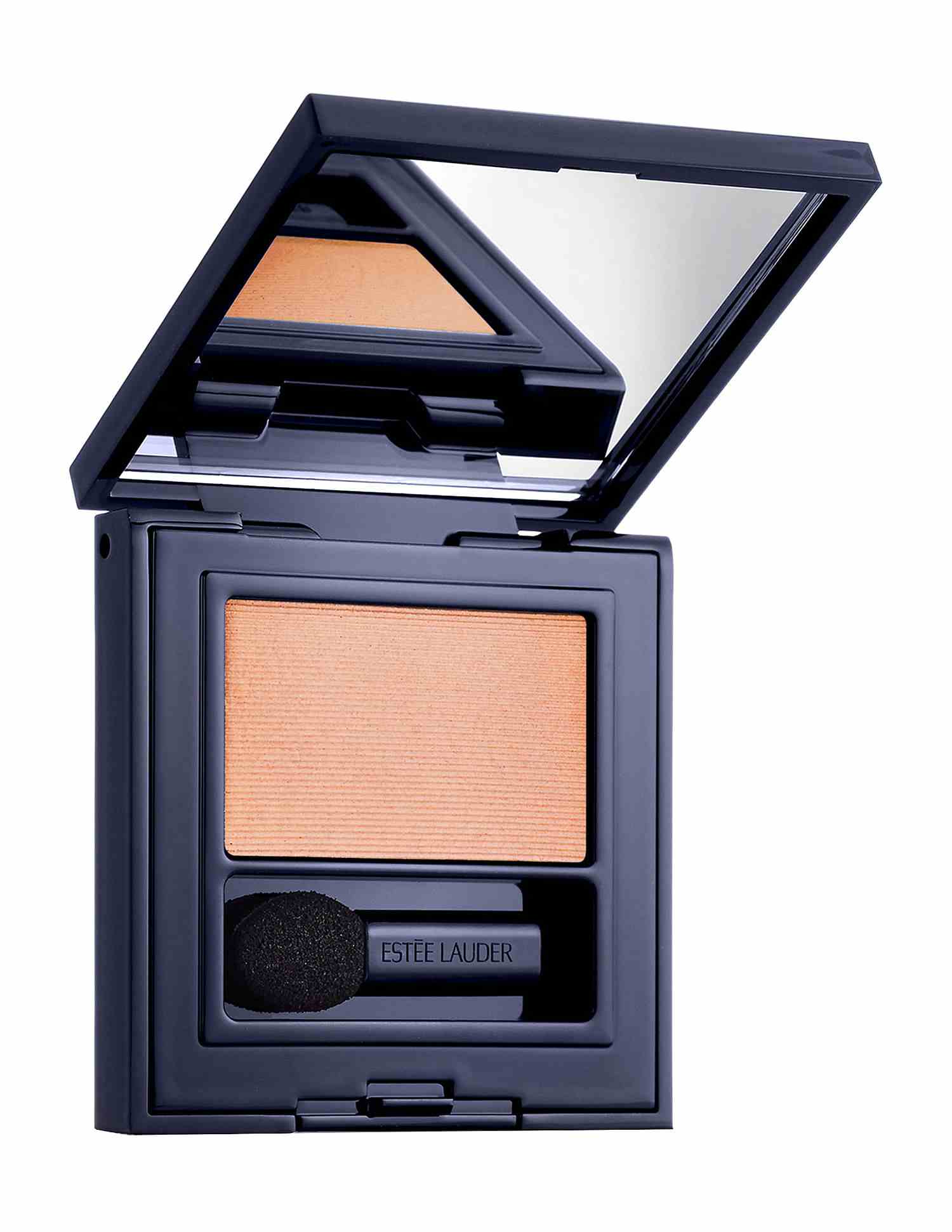 Pure Colour Envy Defining Eye Shadow • Nude Dare