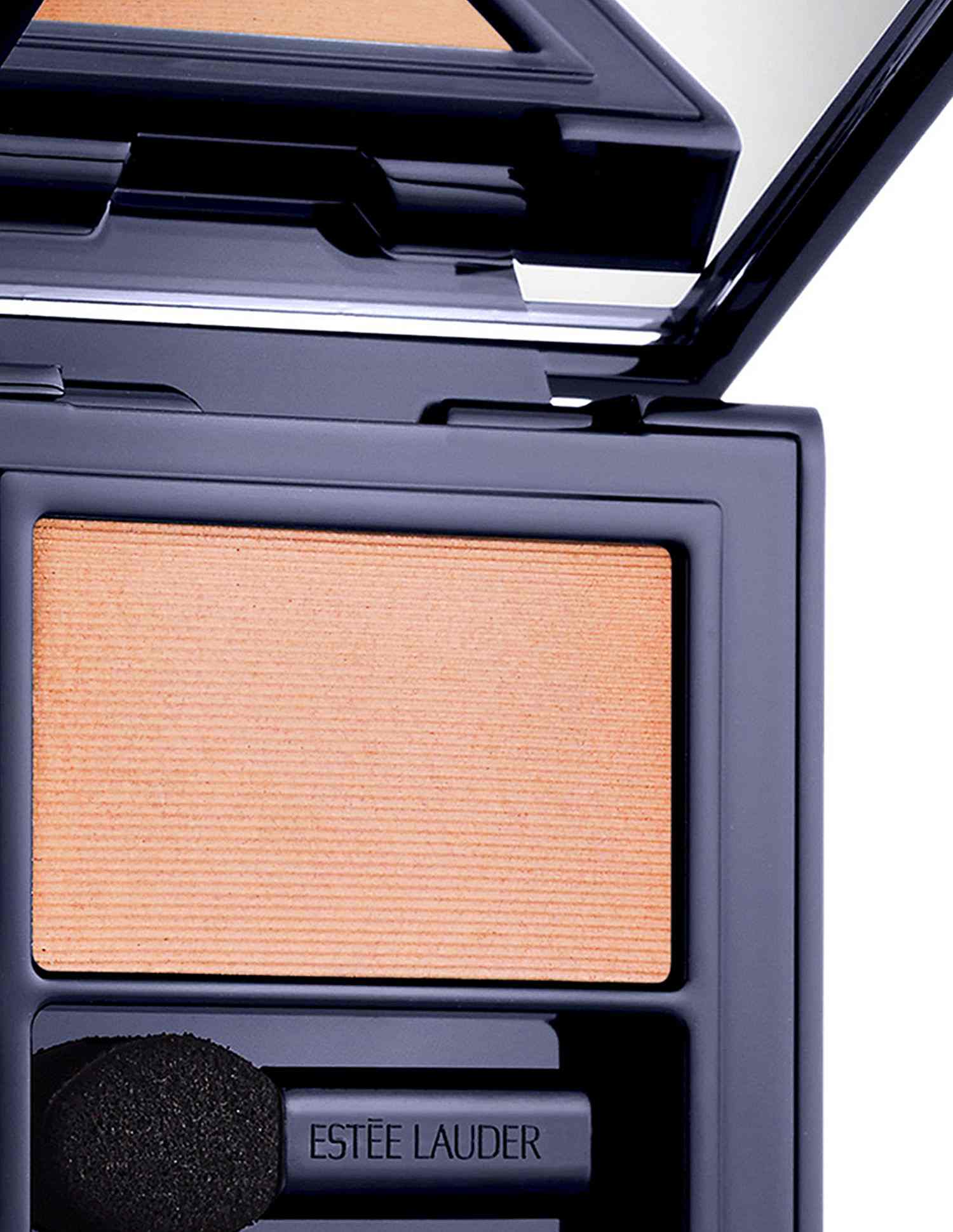 Pure Colour Envy Defining Eye Shadow • Nude Dare