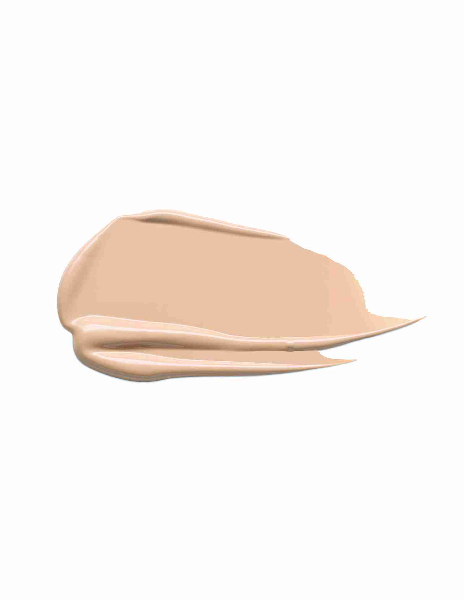Double Wear Light Soft Matte Hydra Makeup SPF 10 • 1N0 Porcelain
