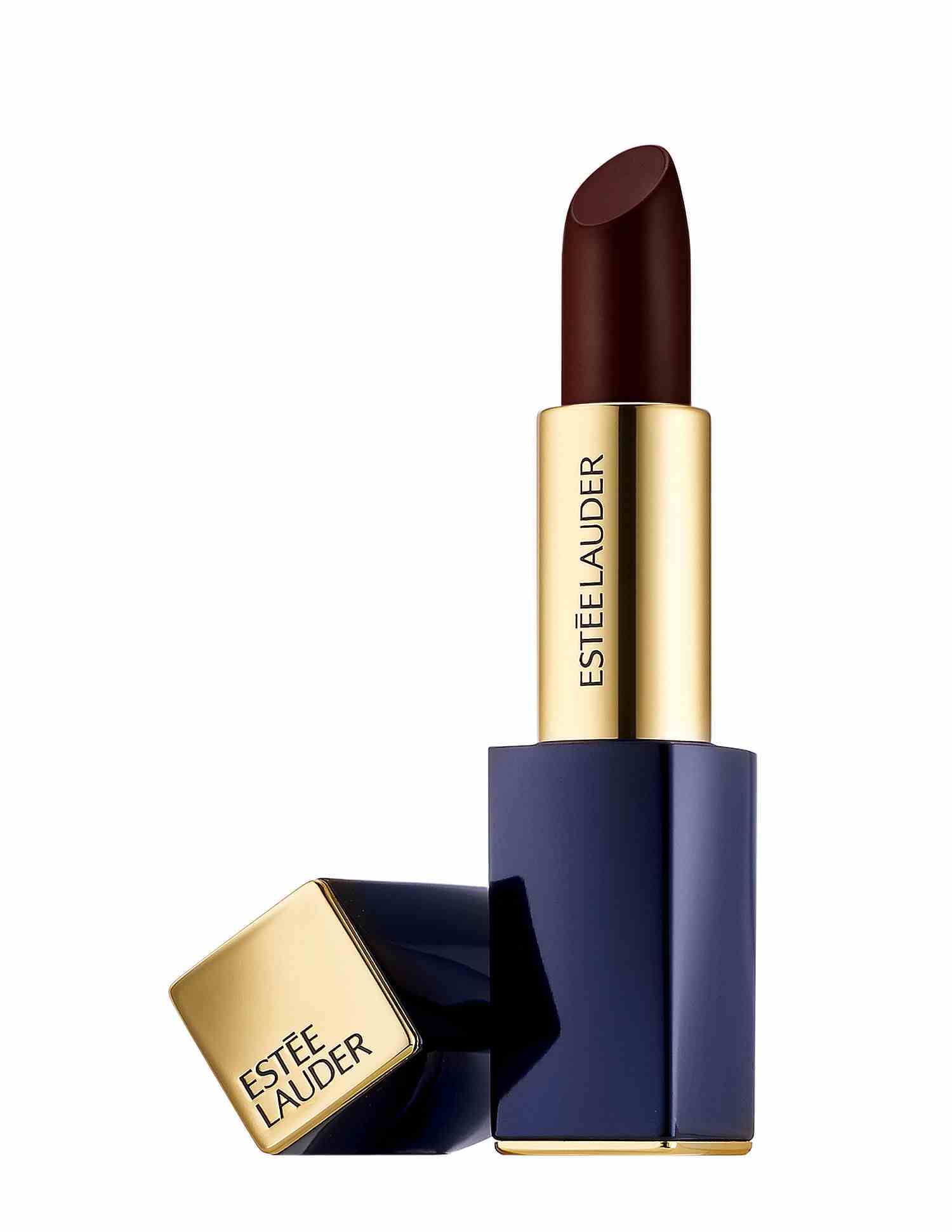 Pure Color Envy Sculpting Lipstick - 460 Brazen • Brazen