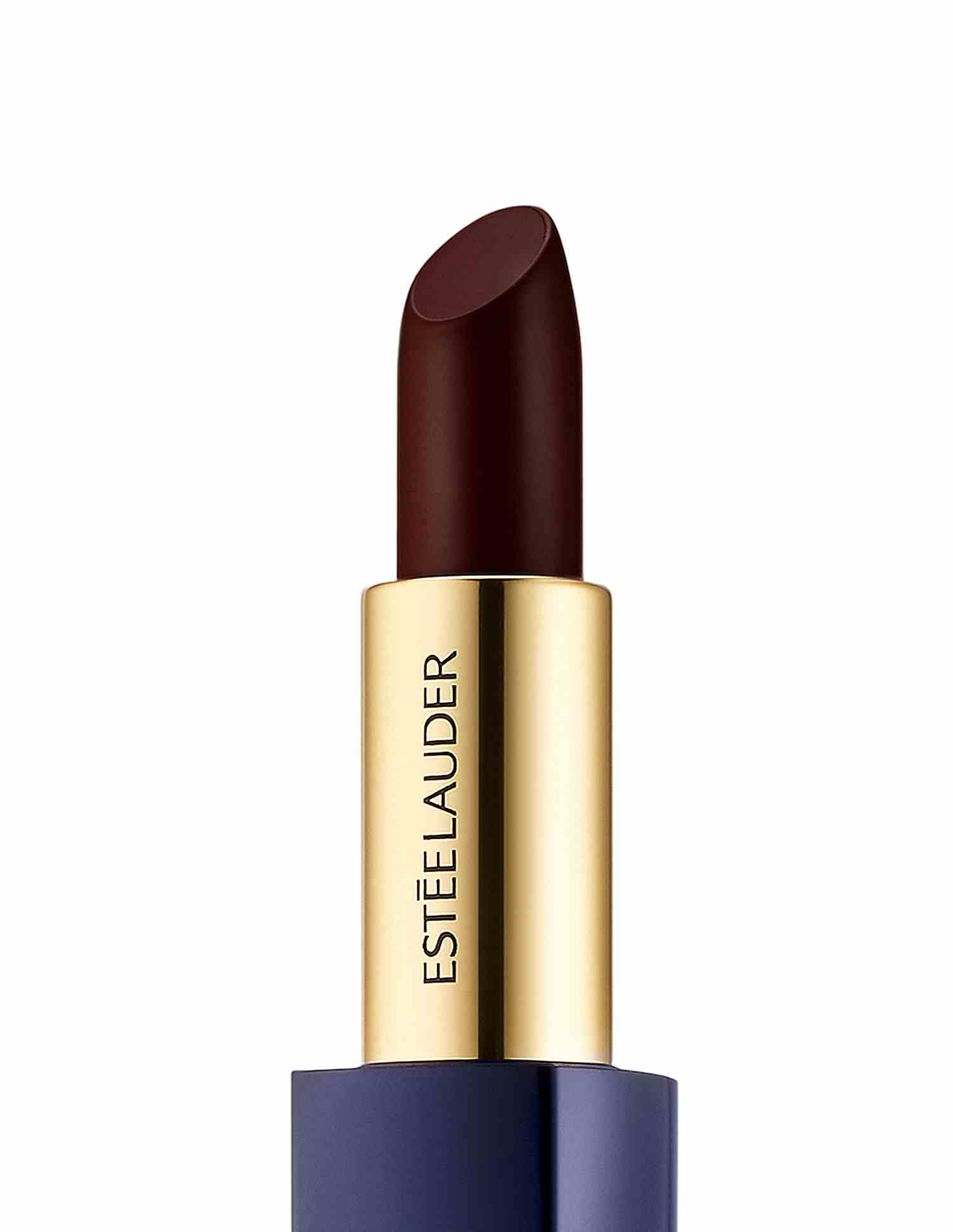 Pure Color Envy Sculpting Lipstick - 460 Brazen • Brazen