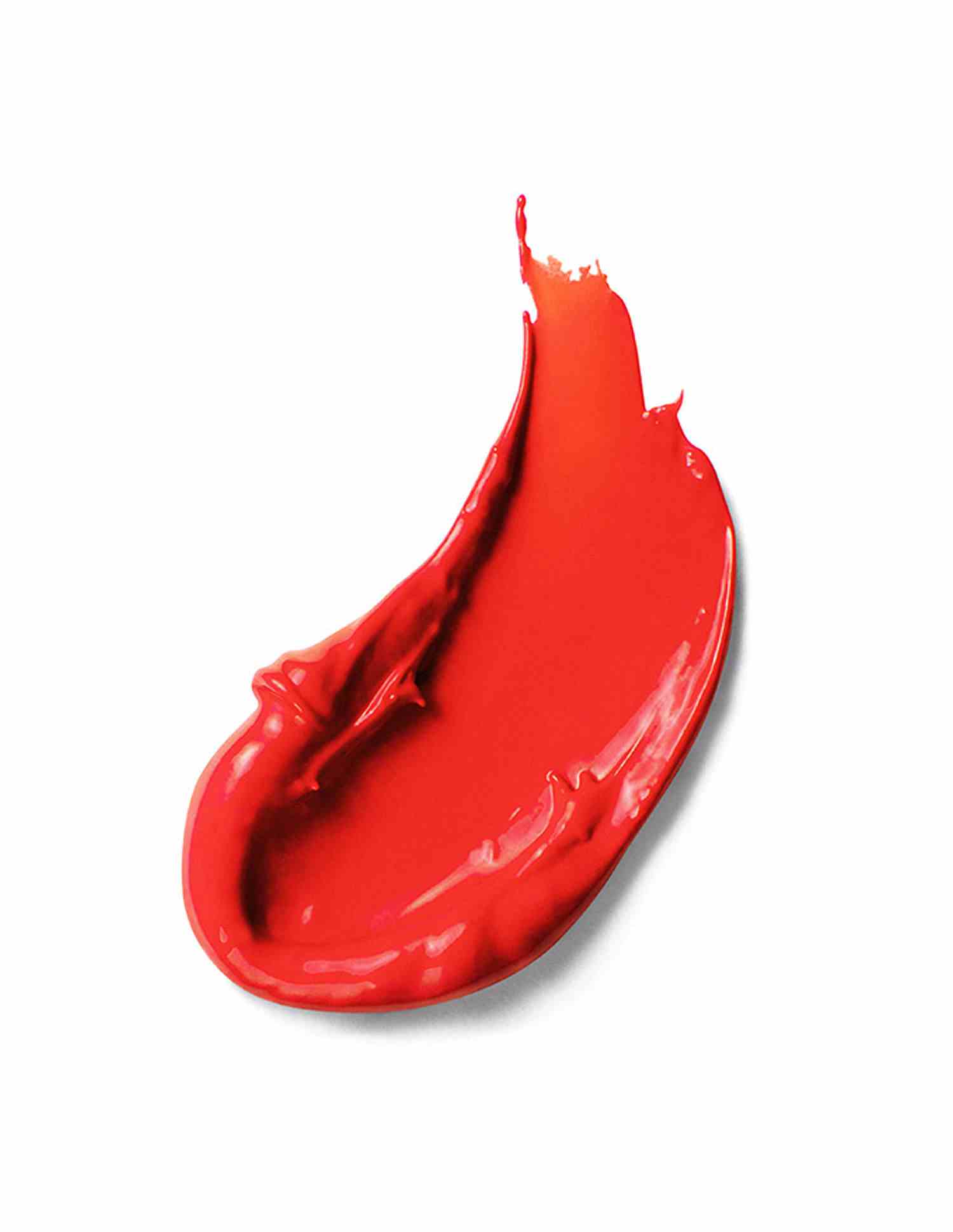 Pure Color Envy Sculpting Lipstick - 313 Torment • Torment