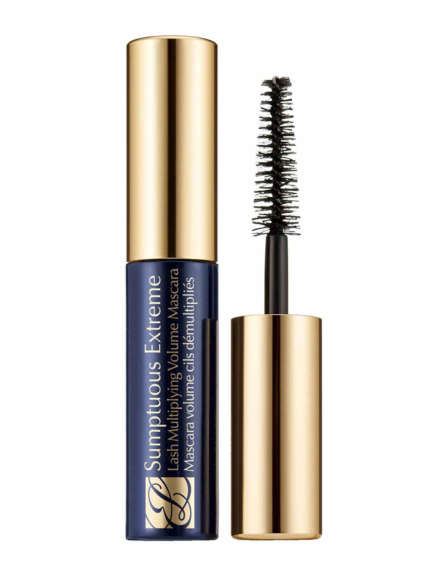 Sumptous Extreme Lash Multiplying Volume Mascara • 2.8ml