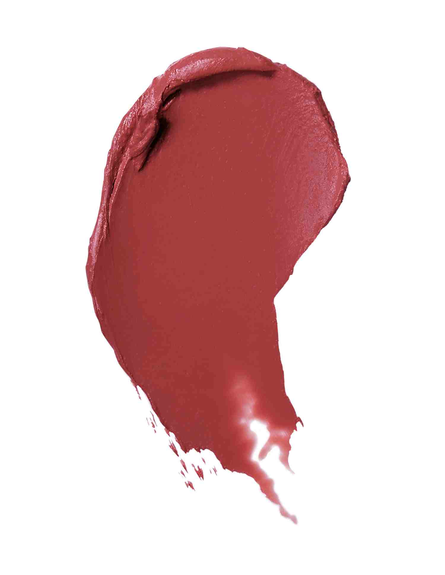 Pure Color Envy Matte Sculpting Lipstick • 557 Fragile Ego