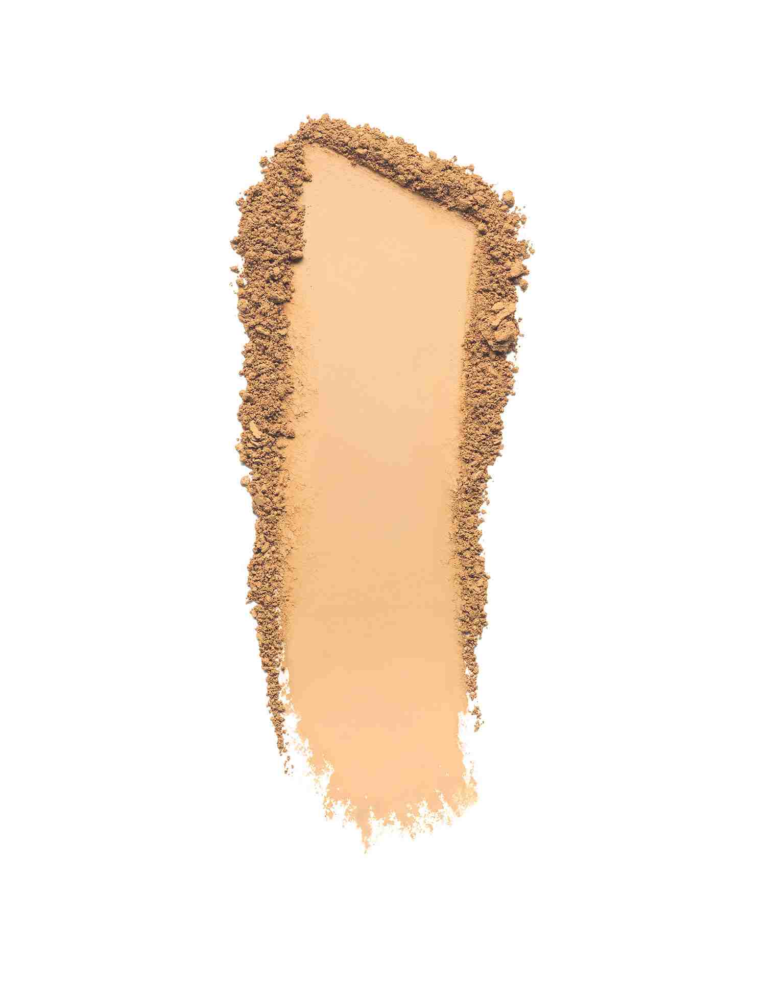 Double Wear Stay-in-Place Matte Powder Foundation • 4N2 Spiced Sand