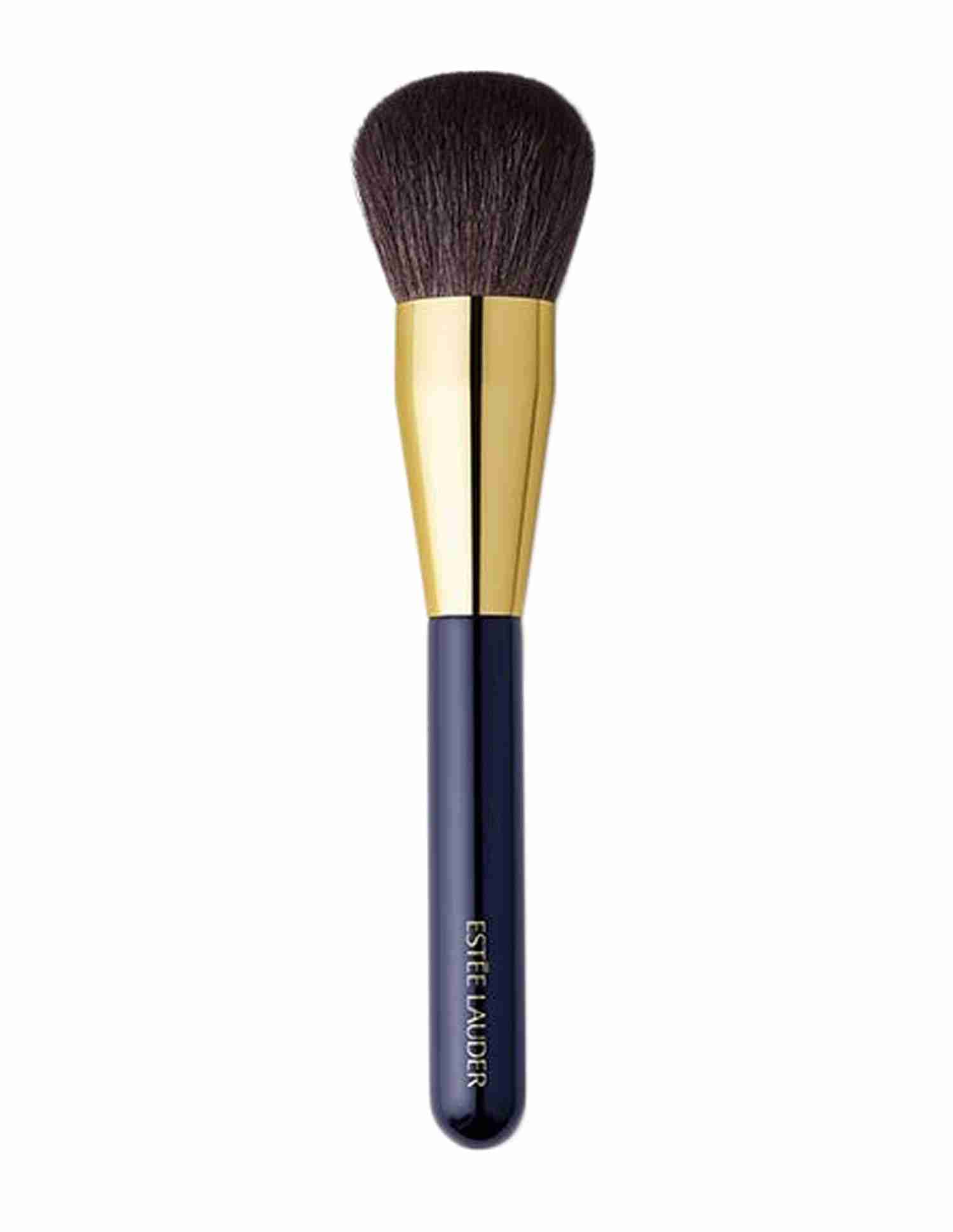 Estee Lauder Powder Foundation Brush