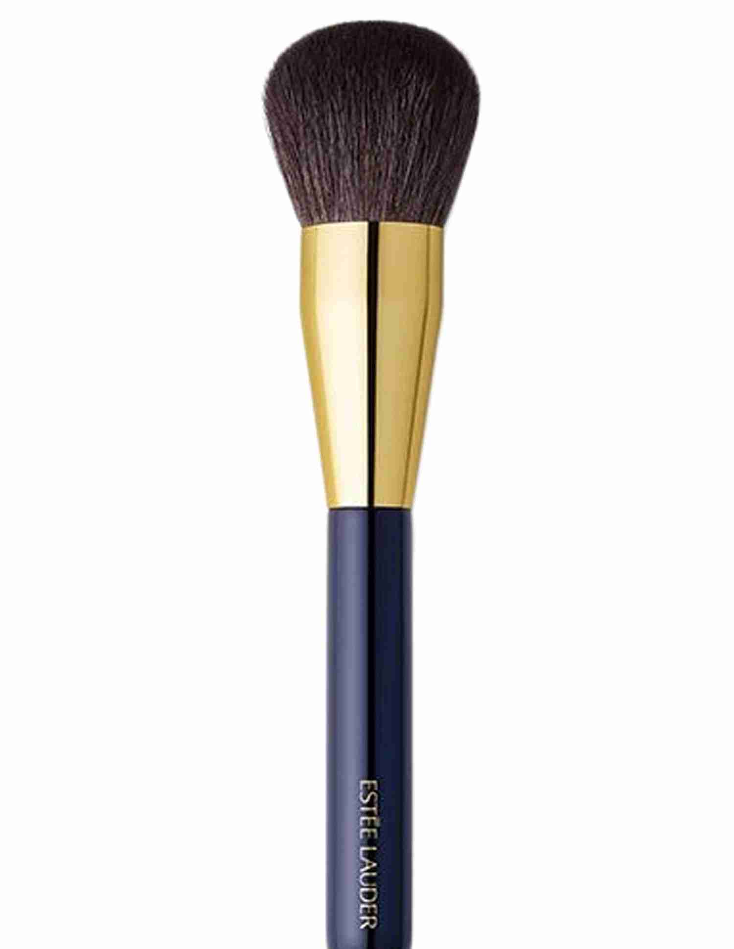 Estee Lauder Powder Foundation Brush