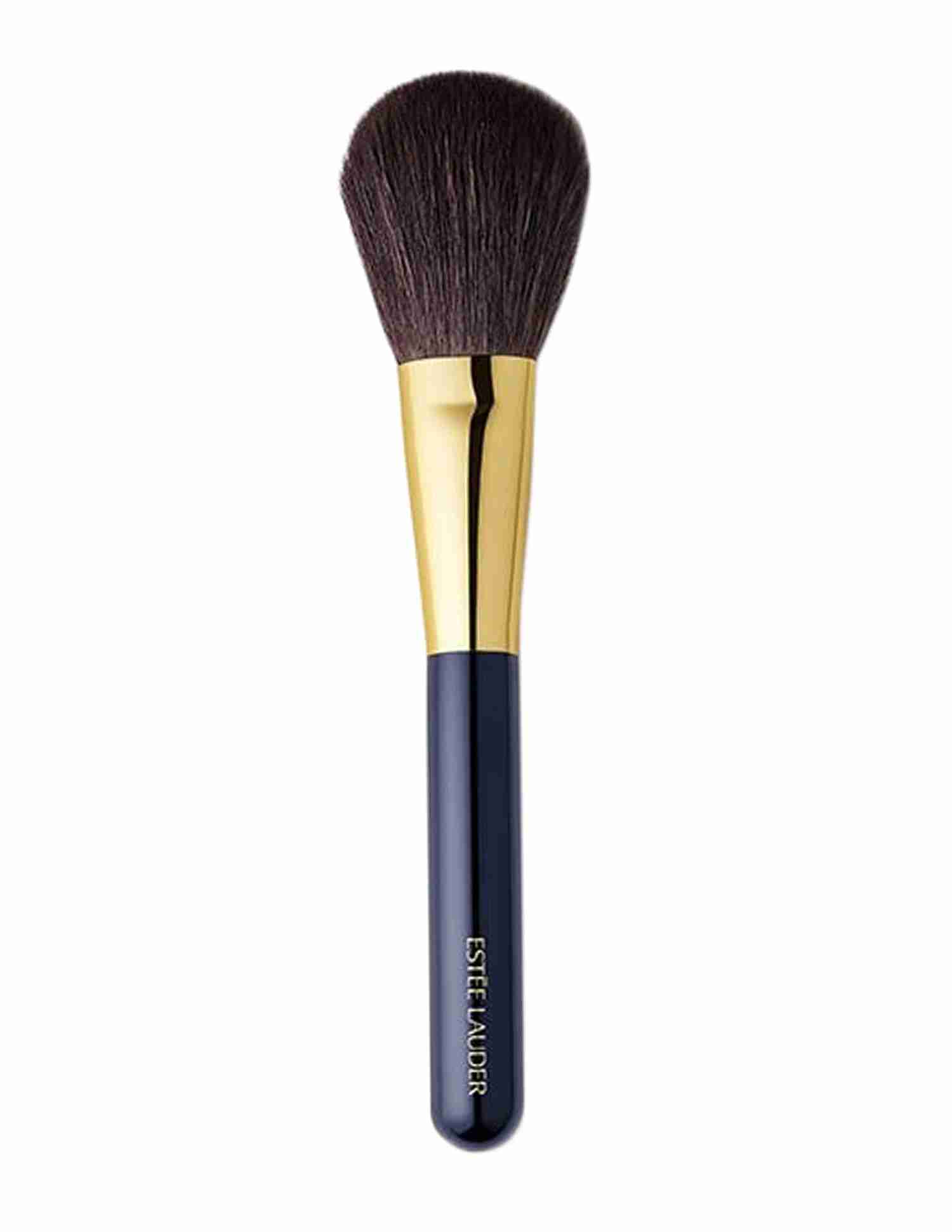 Powder Brush