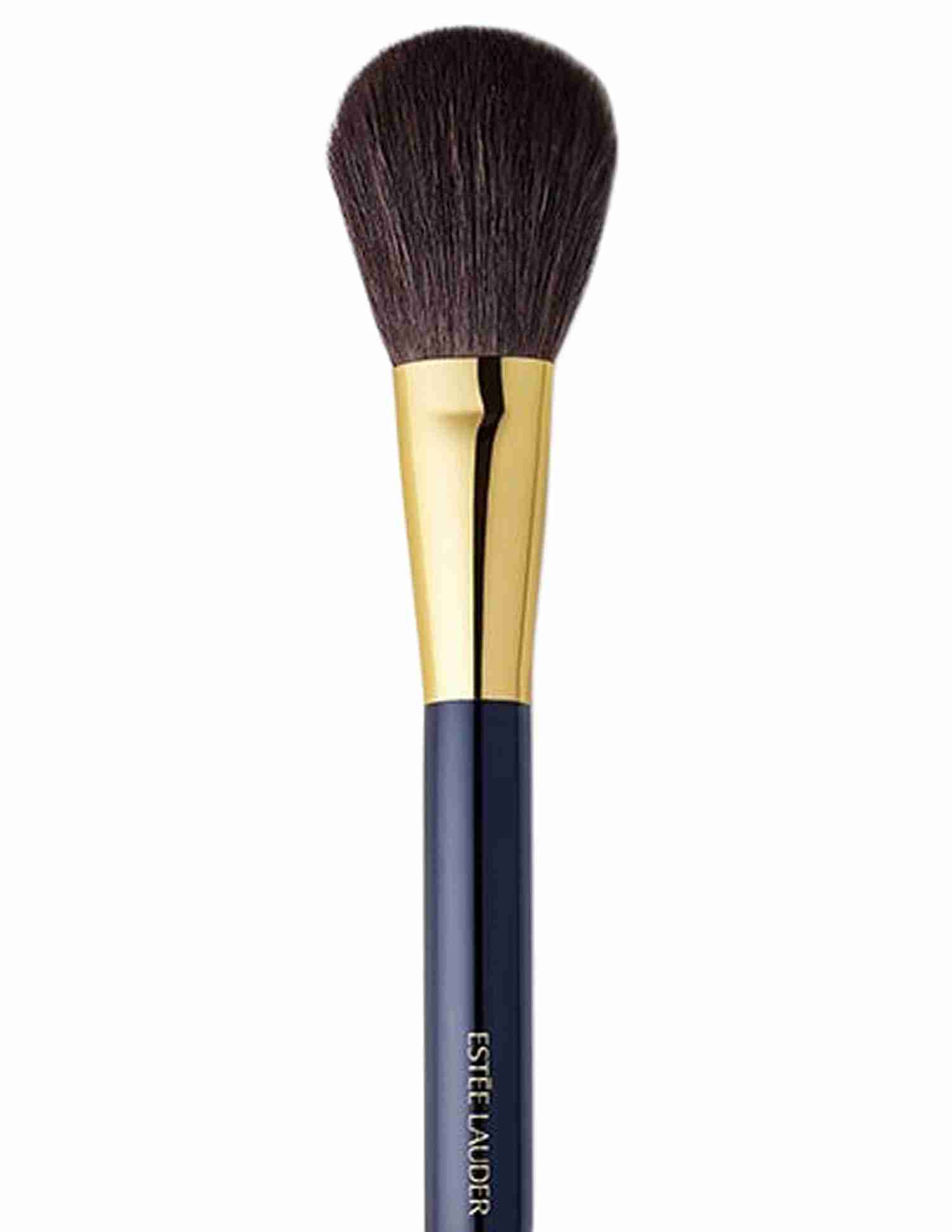 Powder Brush
