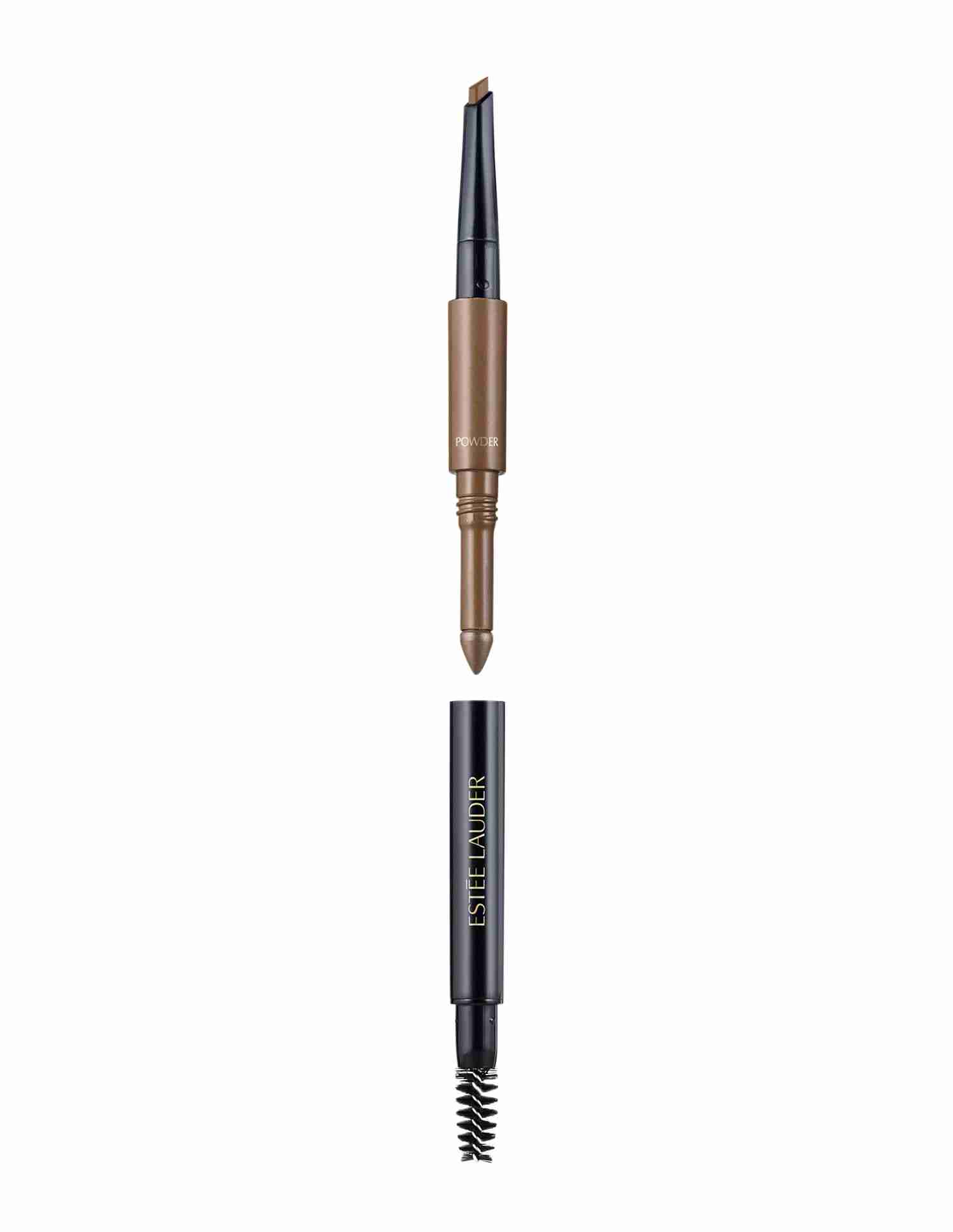The Brow Multi-Tasker - 02 Light Brunette • Light Brunette