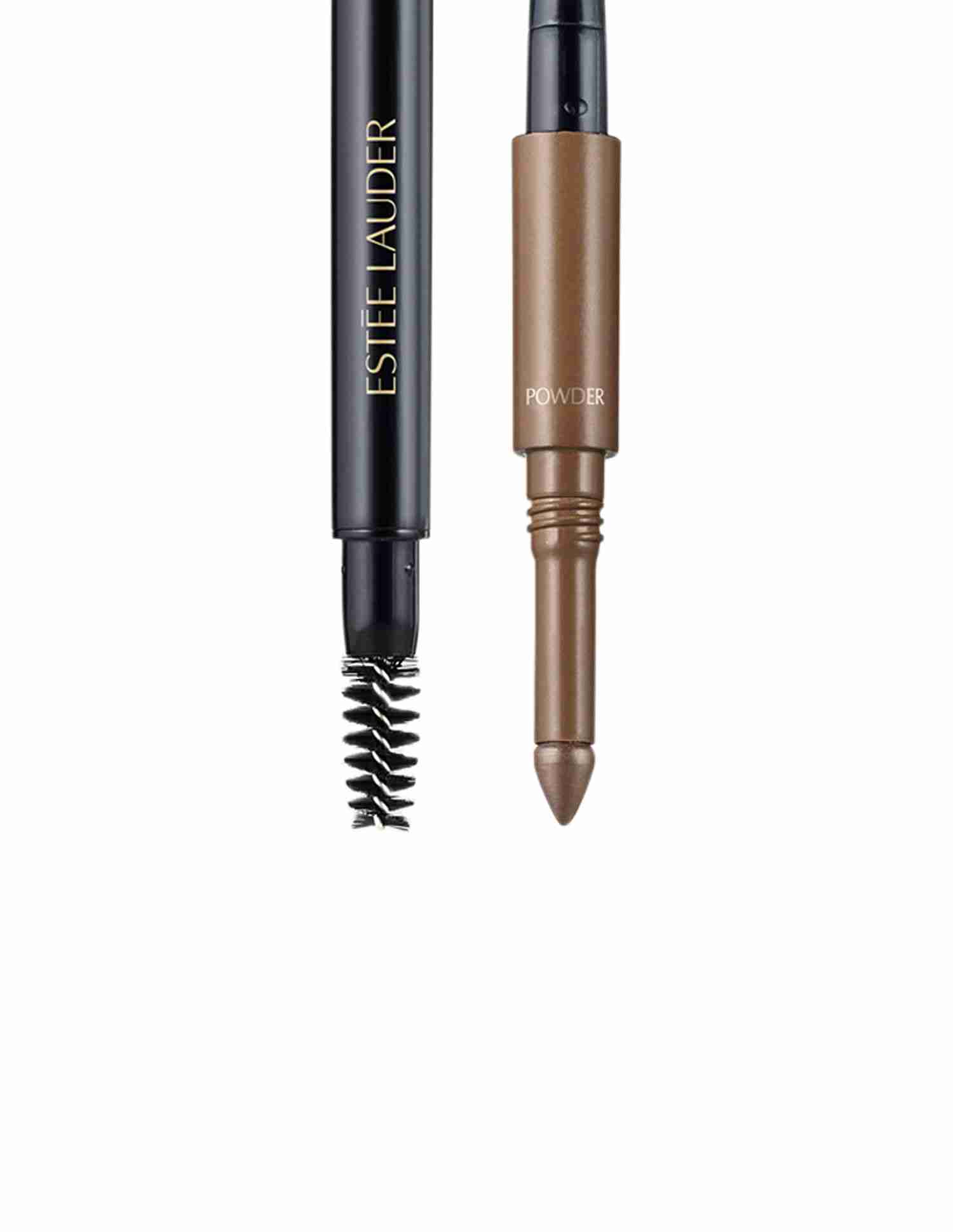 The Brow Multi-Tasker - 02 Light Brunette • Light Brunette