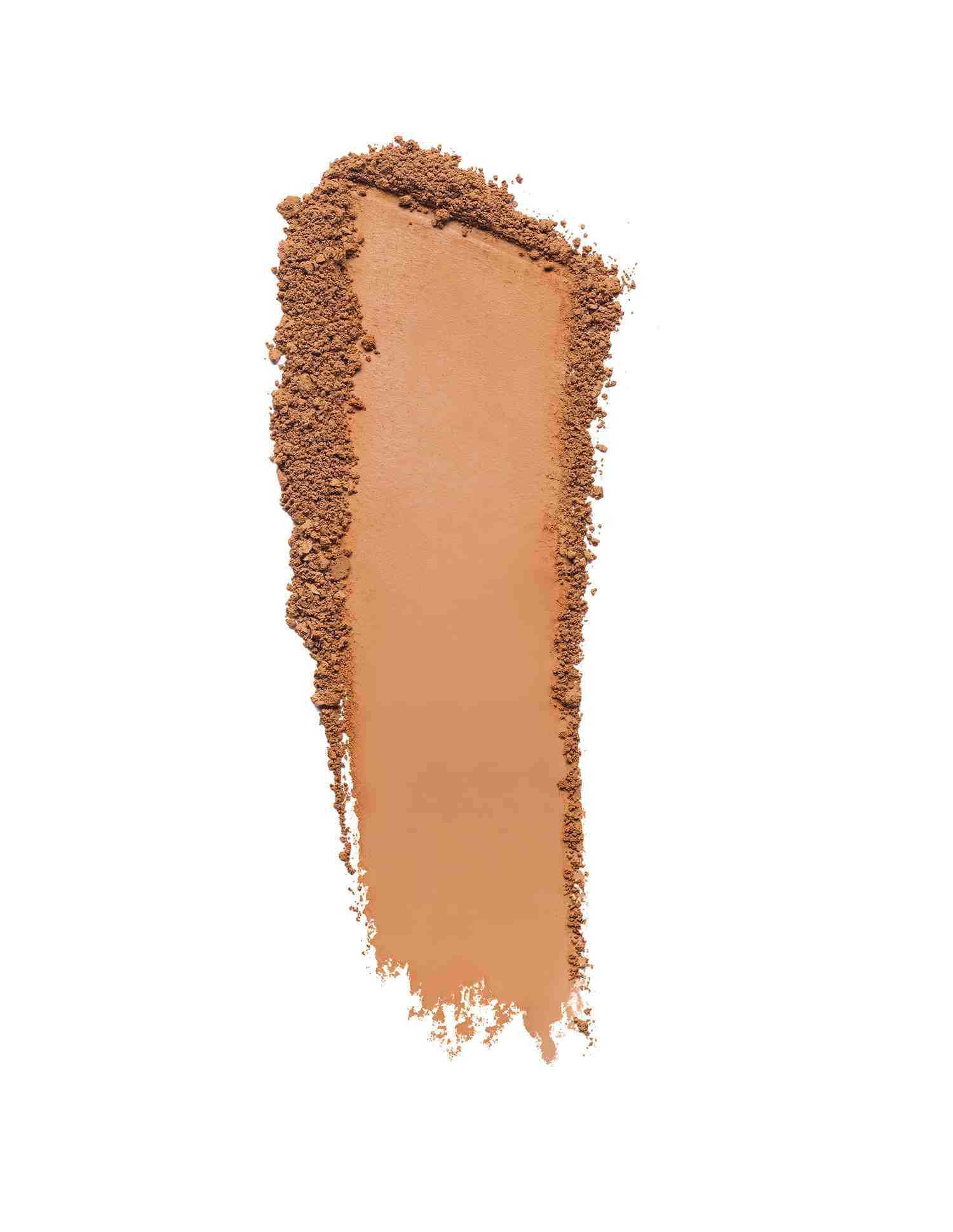 Double Wear StayinPlace Matte Powder Foundation • 5C1 Rich Chestnut