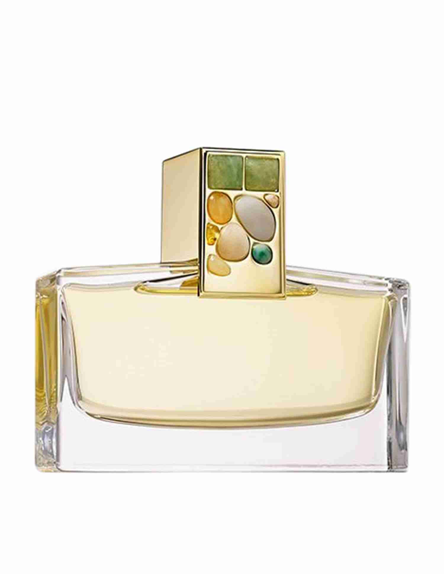 Private Collection Tuberose Gardenia Parfum
