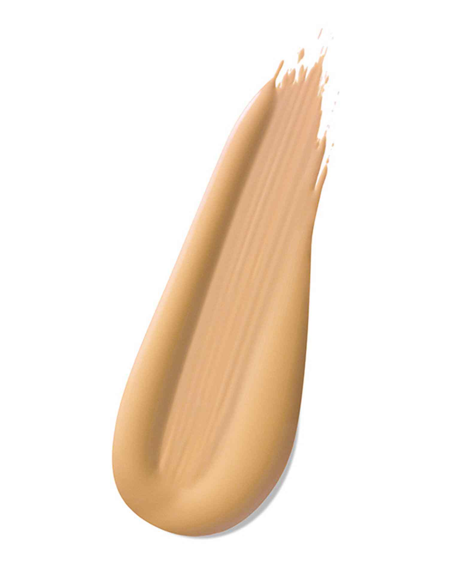 Double Wear Stay-In-Place Makeup Spf 10 Foundation • 2N1 Desert Beige