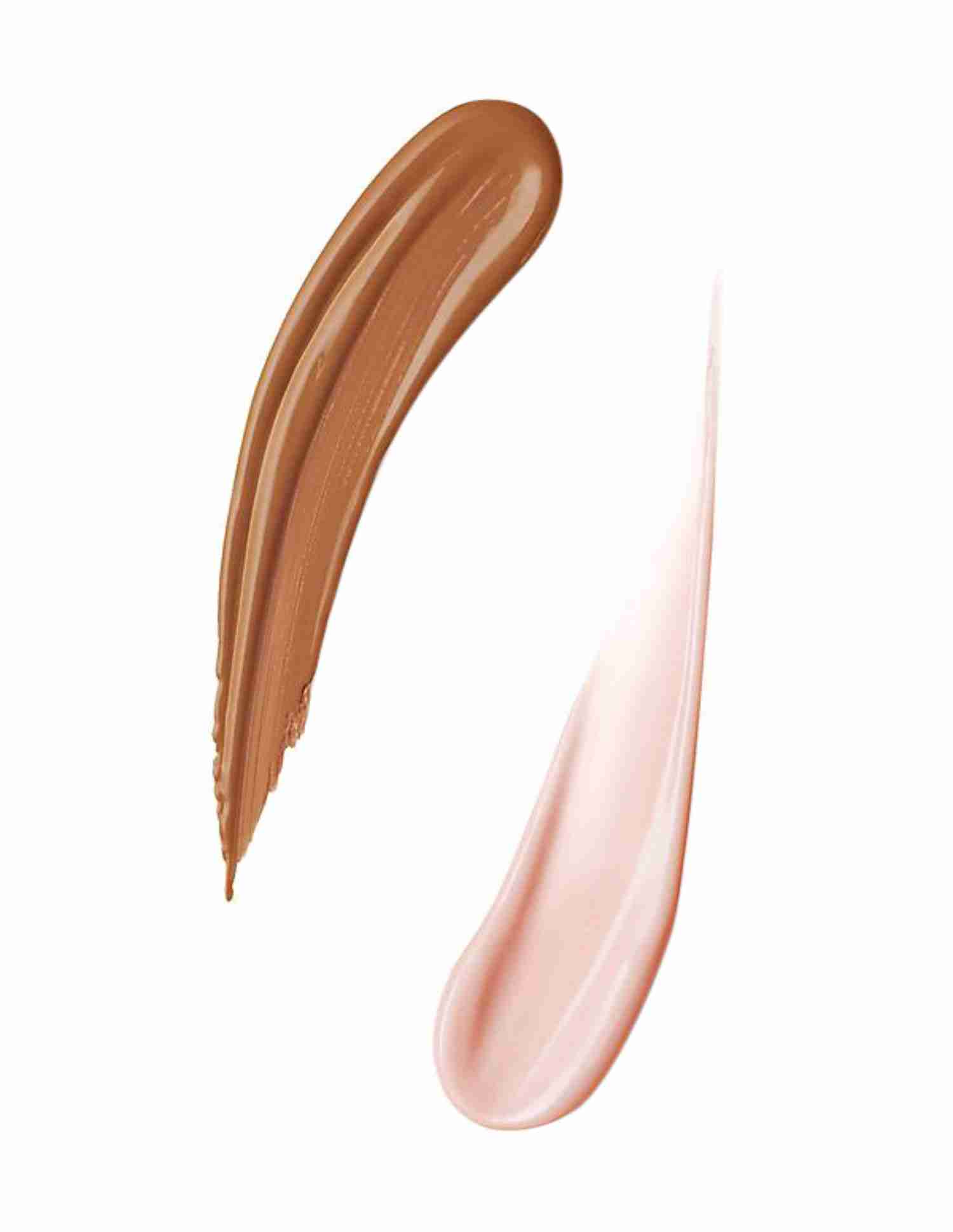 Double Wear Instant Fix Concealer 24H Concealer + Hydra Prep • 6N Extra Deep
