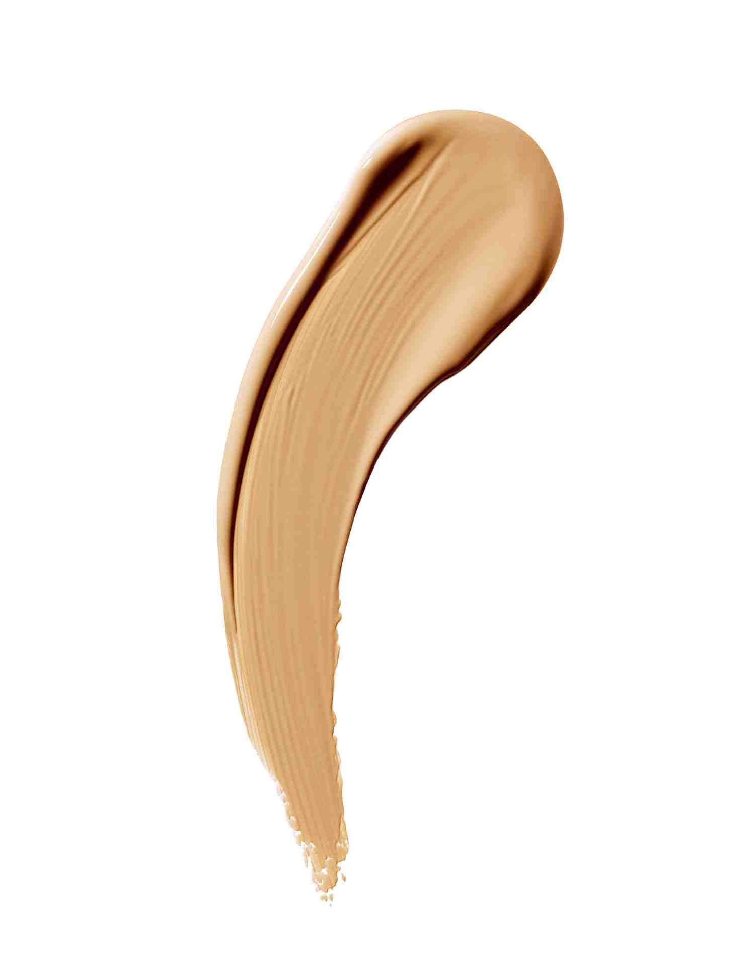 Double Wear Nude Cushion Stick Radiant Makeup • Dessert Beige