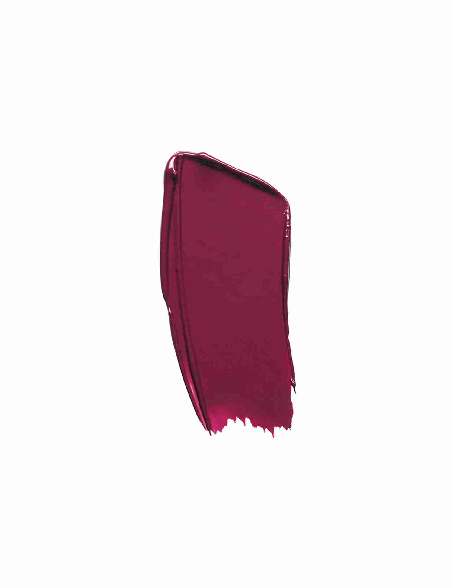Pure Color Desire Rouge Excess Matte Lipstick • 413 Devastate