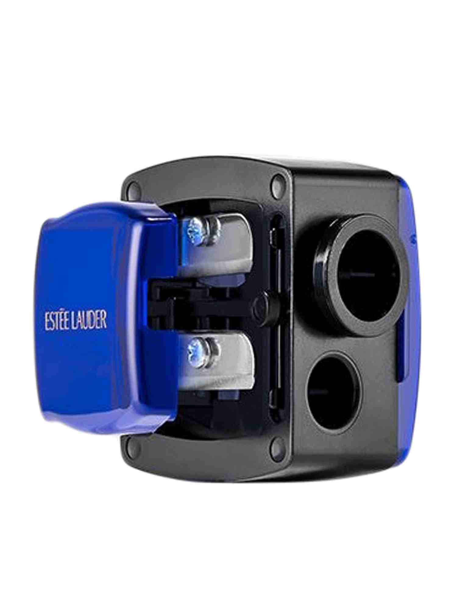 Pencil Sharpener • 1pc