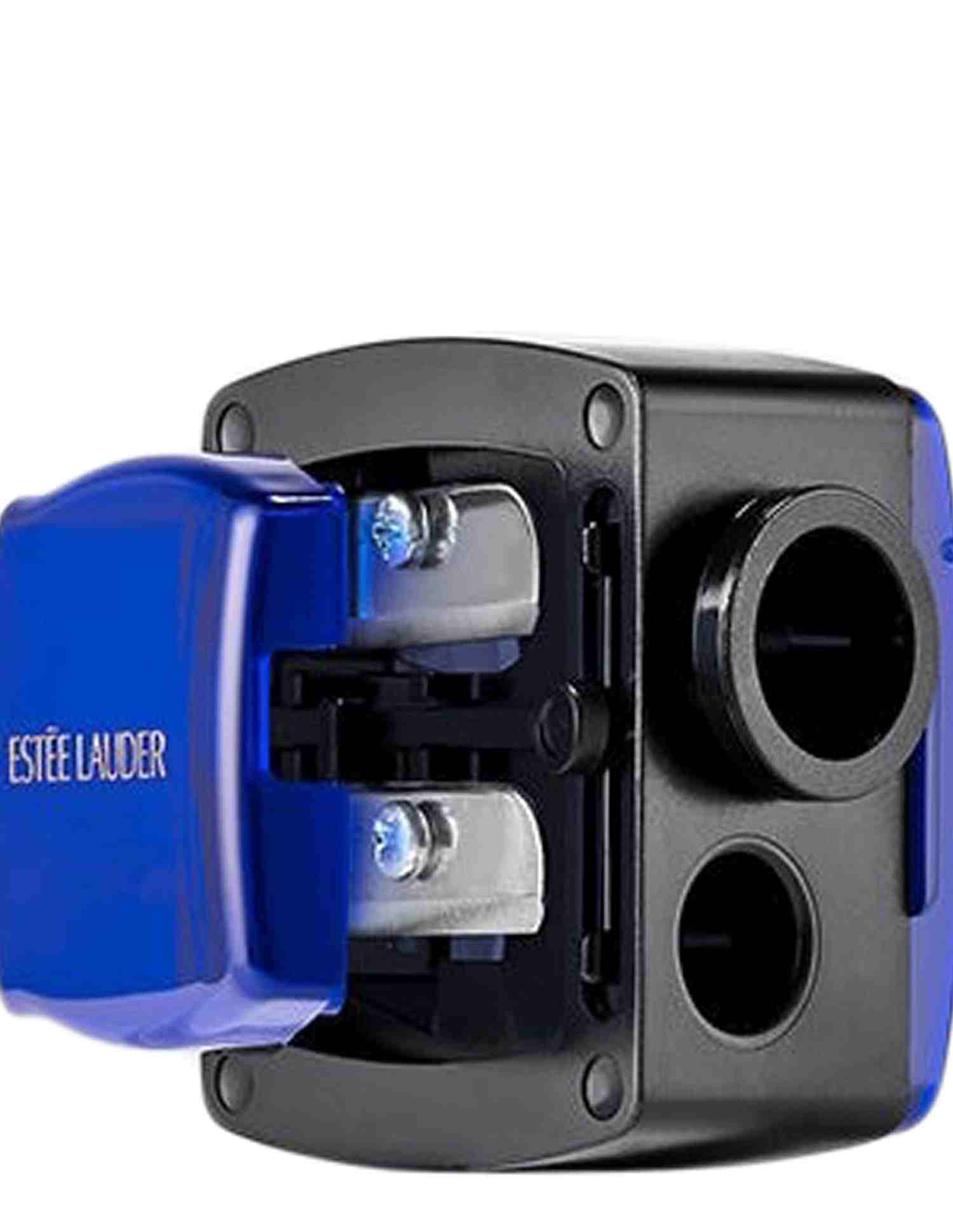 Pencil Sharpener • 1pc