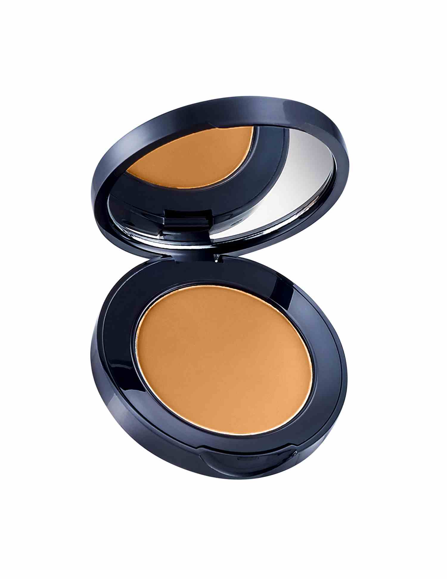 Double Wear Stay-in-Place High Cover Concealer SPF 35 • Deep