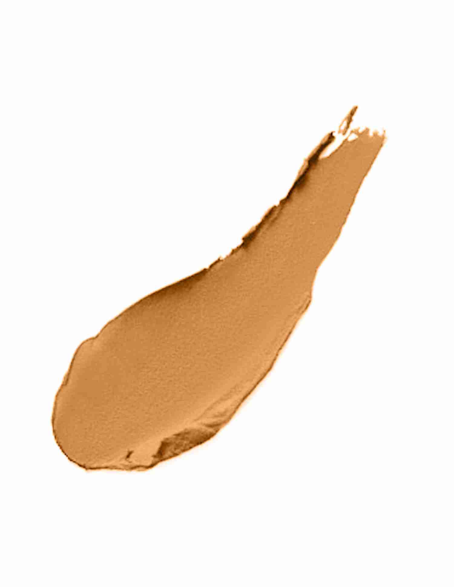 Double Wear Stay-in-Place High Cover Concealer SPF 35 • Deep
