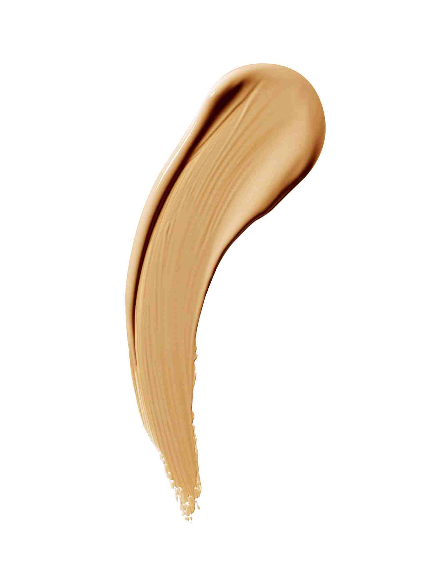 Double Wear Nude Cushion Stick Radiant Makeup • Tawny