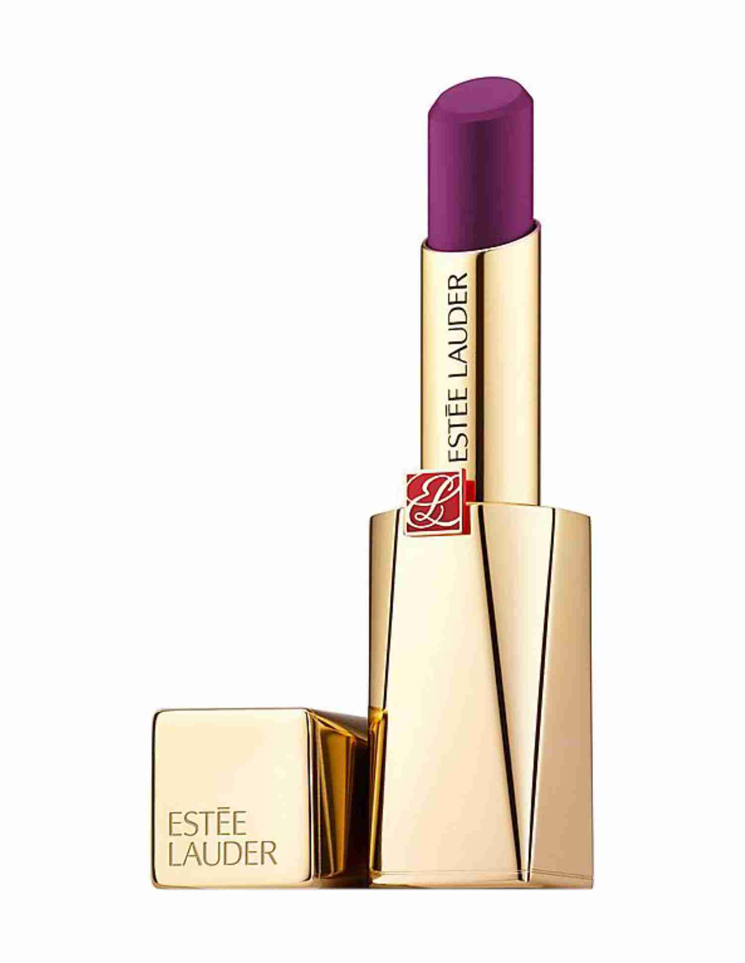 Pure Color Desire Rouge Excess Lipstick • Fear Not