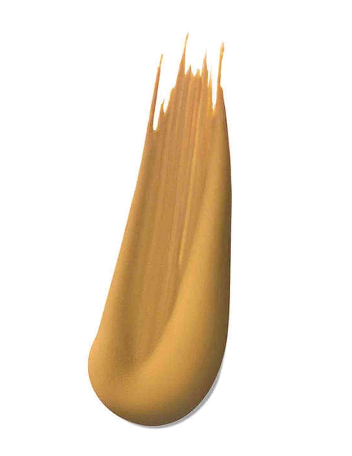 Double Wear Stay-In-Place Makeup SPF 10 • 3W2 Cashew