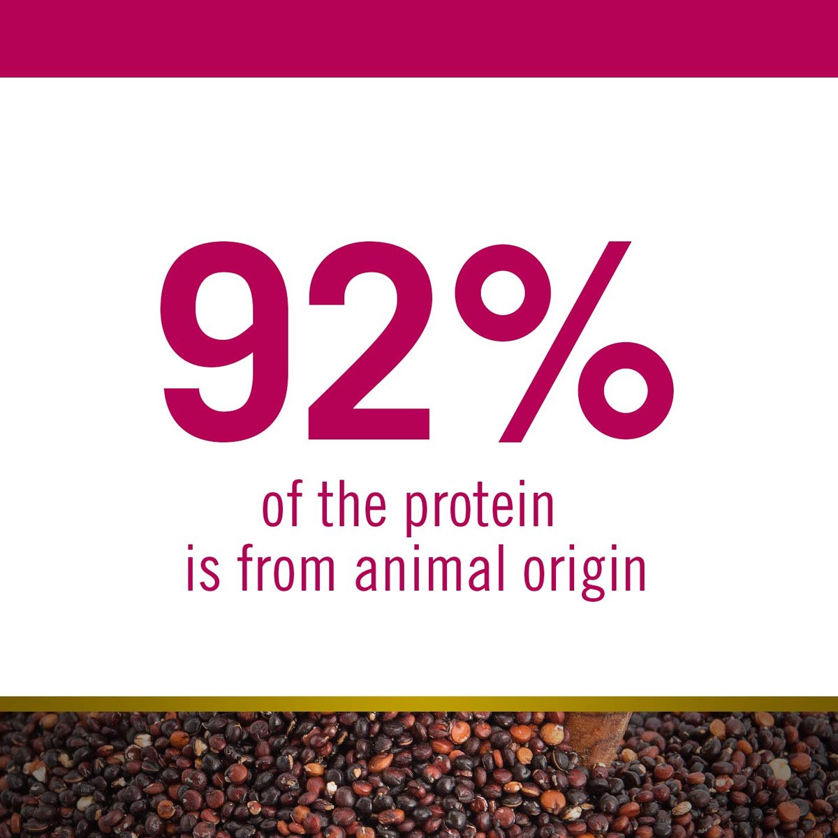 Farmina N&D Quinoa Dog Skin & Coat Duck Adult Dry Dog Food - 7 Kg