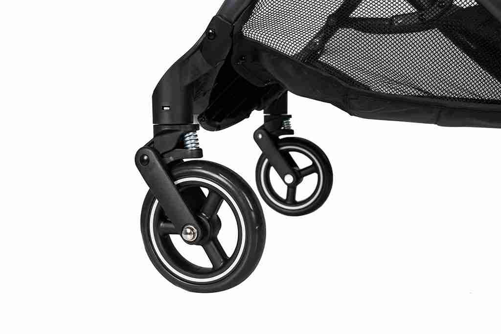 https://cdn.fynd.com/v2/falling-surf-7c8bb8/fyprod/wrkr/products/pictures/item/free/original/evenflo/D628F-U8BH/5/KwbZ-w92hY-D628F-U8BH-6.jpg