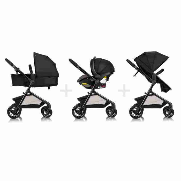 https://cdn.fynd.com/v2/falling-surf-7c8bb8/fyprod/wrkr/products/pictures/item/free/original/evenflo/G0179FCS51HTB051AT-EFBK/2/0QSD_v1B4h-7650749-3.jpg