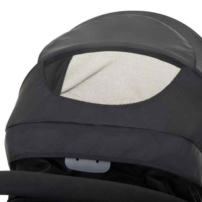https://cdn.fynd.com/v2/falling-surf-7c8bb8/fyprod/wrkr/products/pictures/item/free/original/evenflo/G0179FCS51HTB051AT-EFBK/4/H2aGKnpieC-7650749-5.jpg